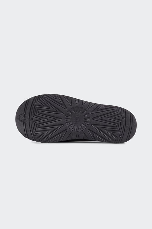 UGG Mules Noir