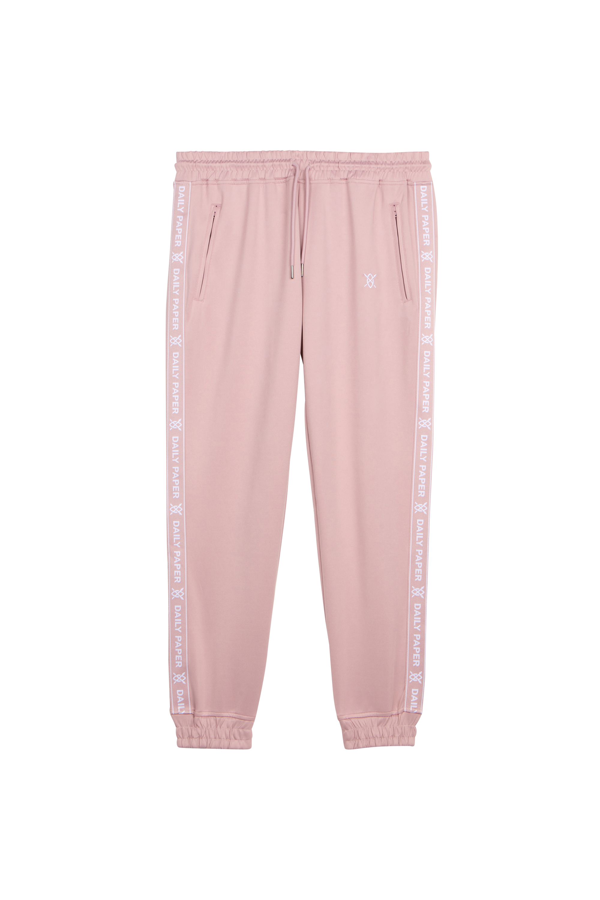 Jooging Rose