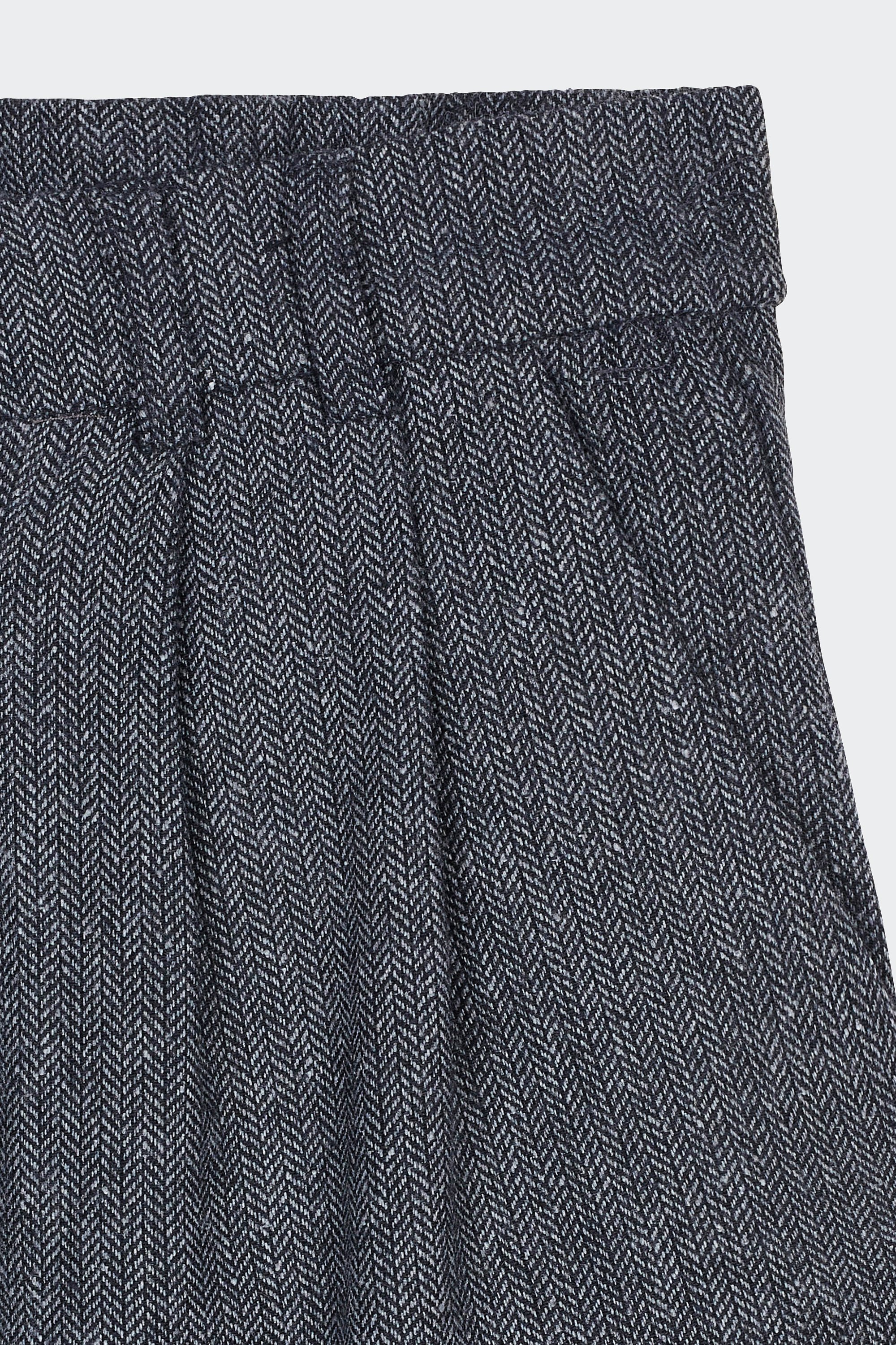 Shorts | Grey by ONLY Shorts Grey