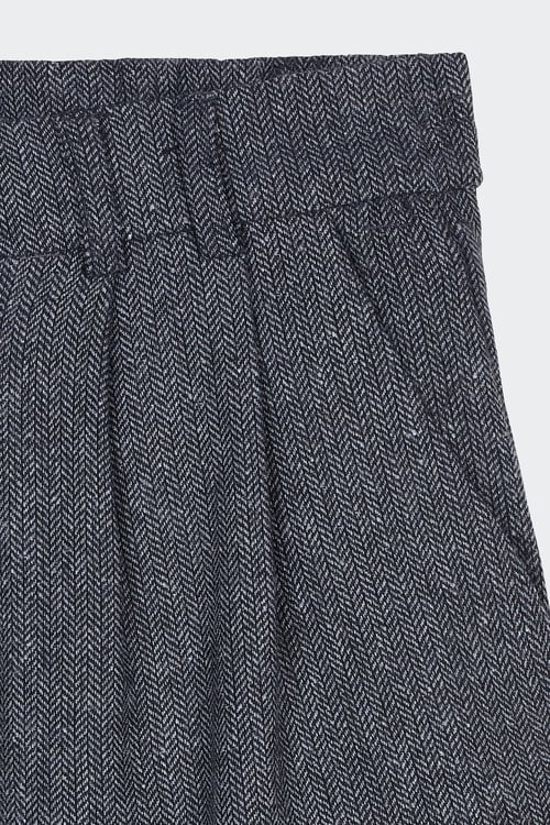 ONLY Short Gris