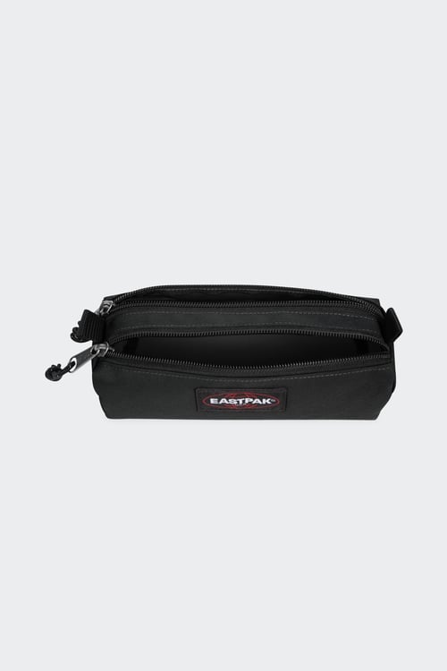 EASTPAK trousse scolaire Noir