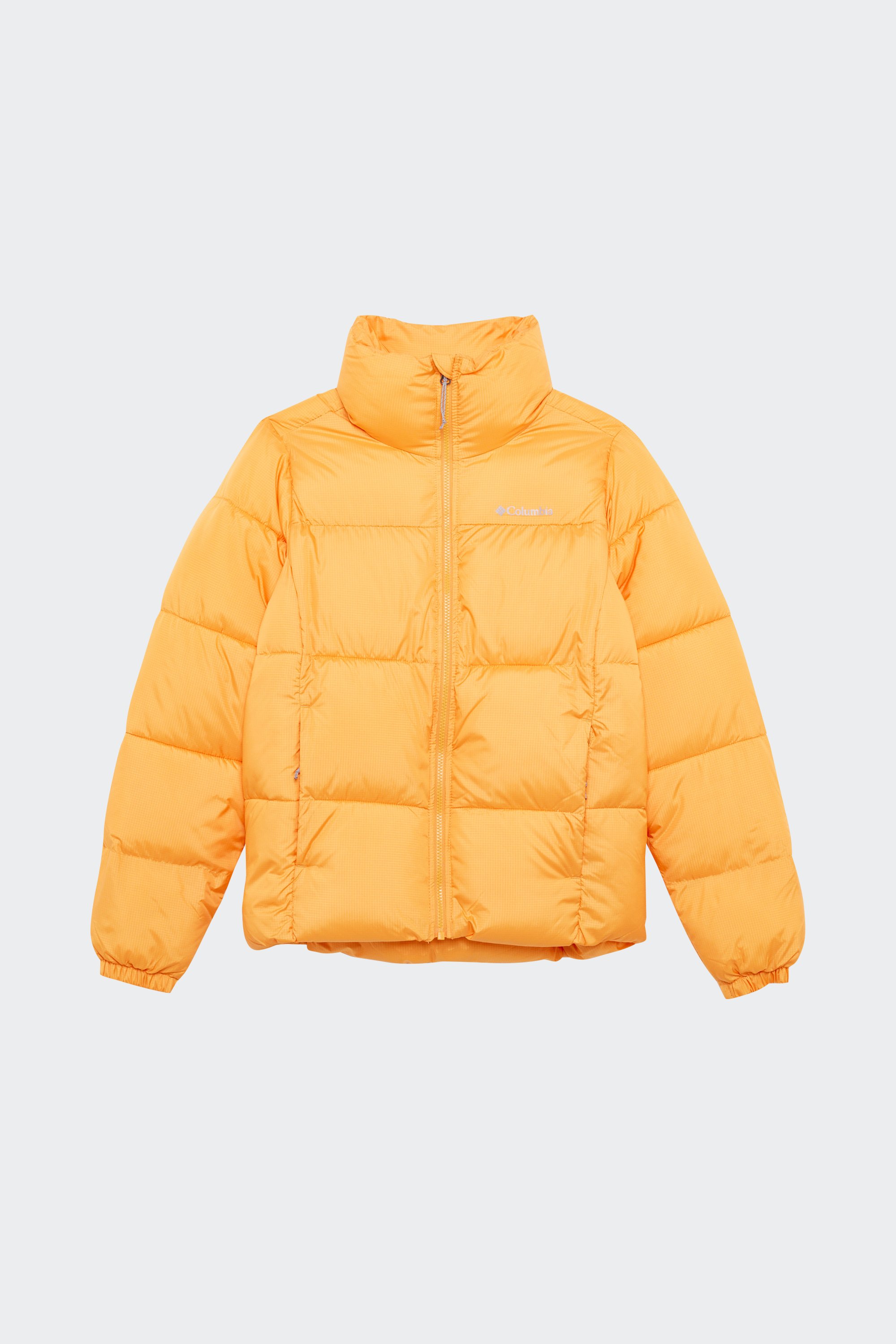 Doudoune  | Orange by COLUMBIA Doudoune  Orange