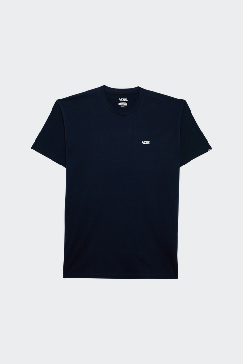 VANS T-shirt manches courtes Bleu