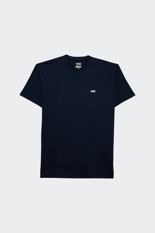 T shirt vans sales homme