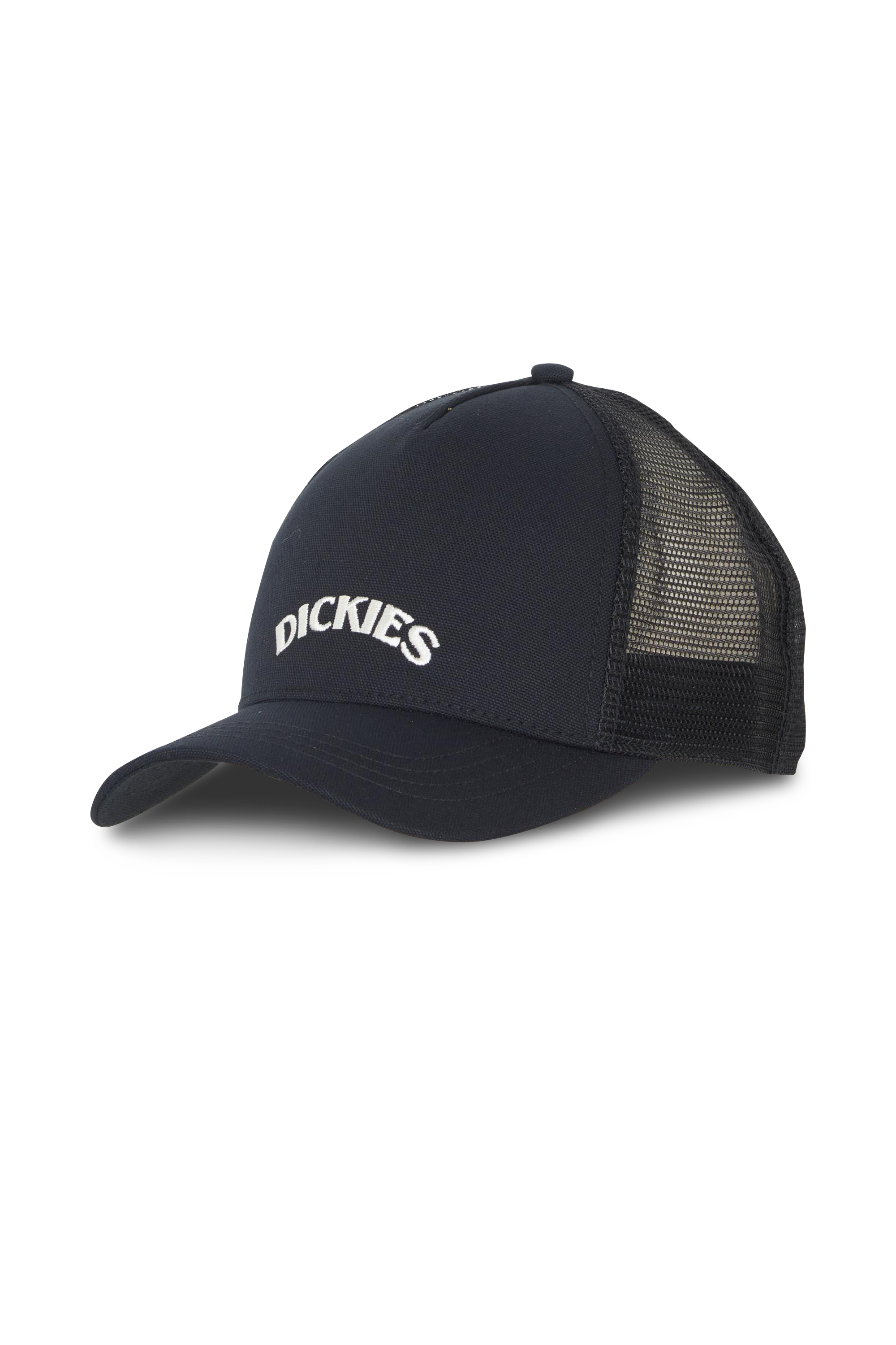 Cap DICKIES Black