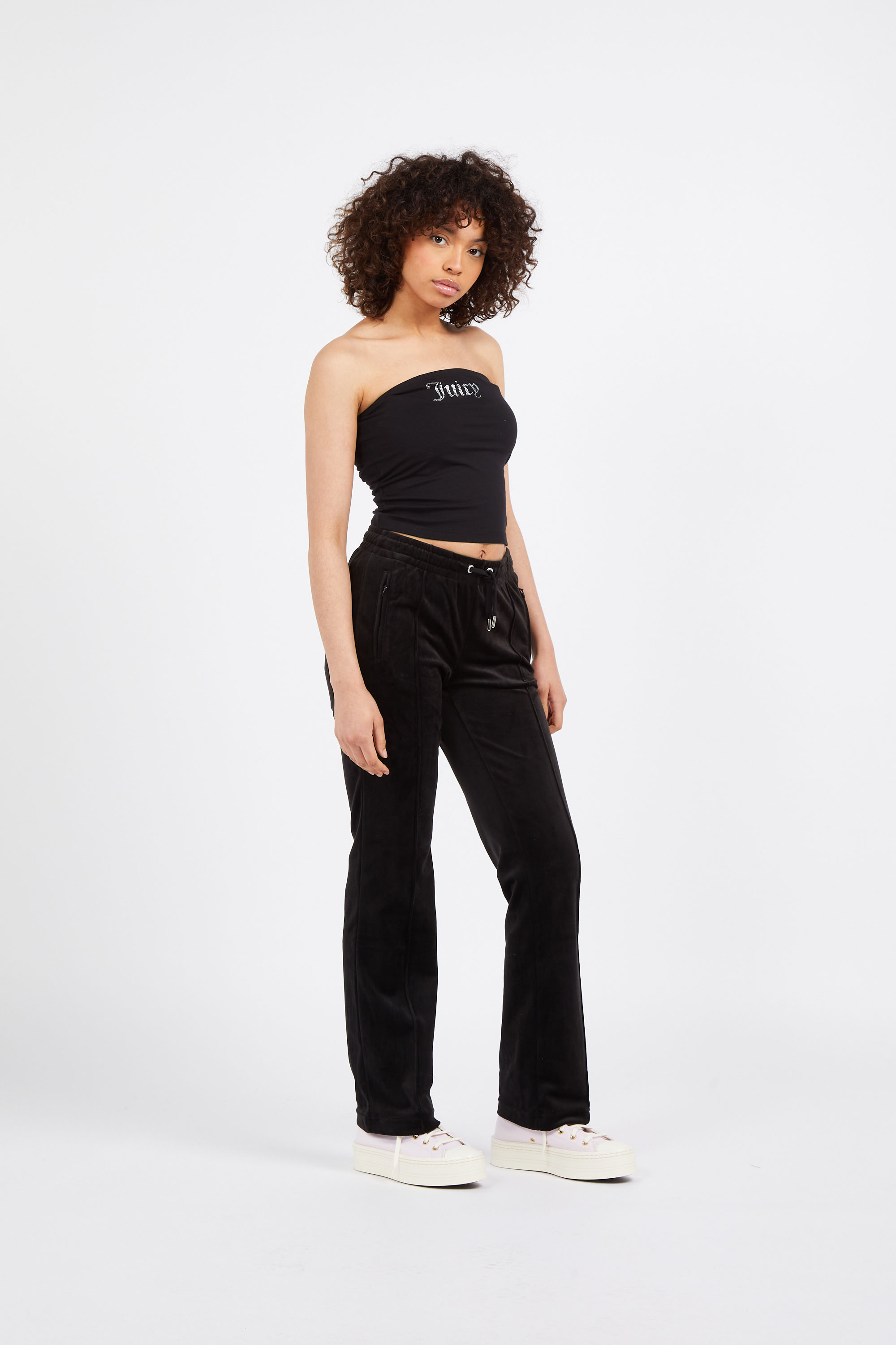 Top Black