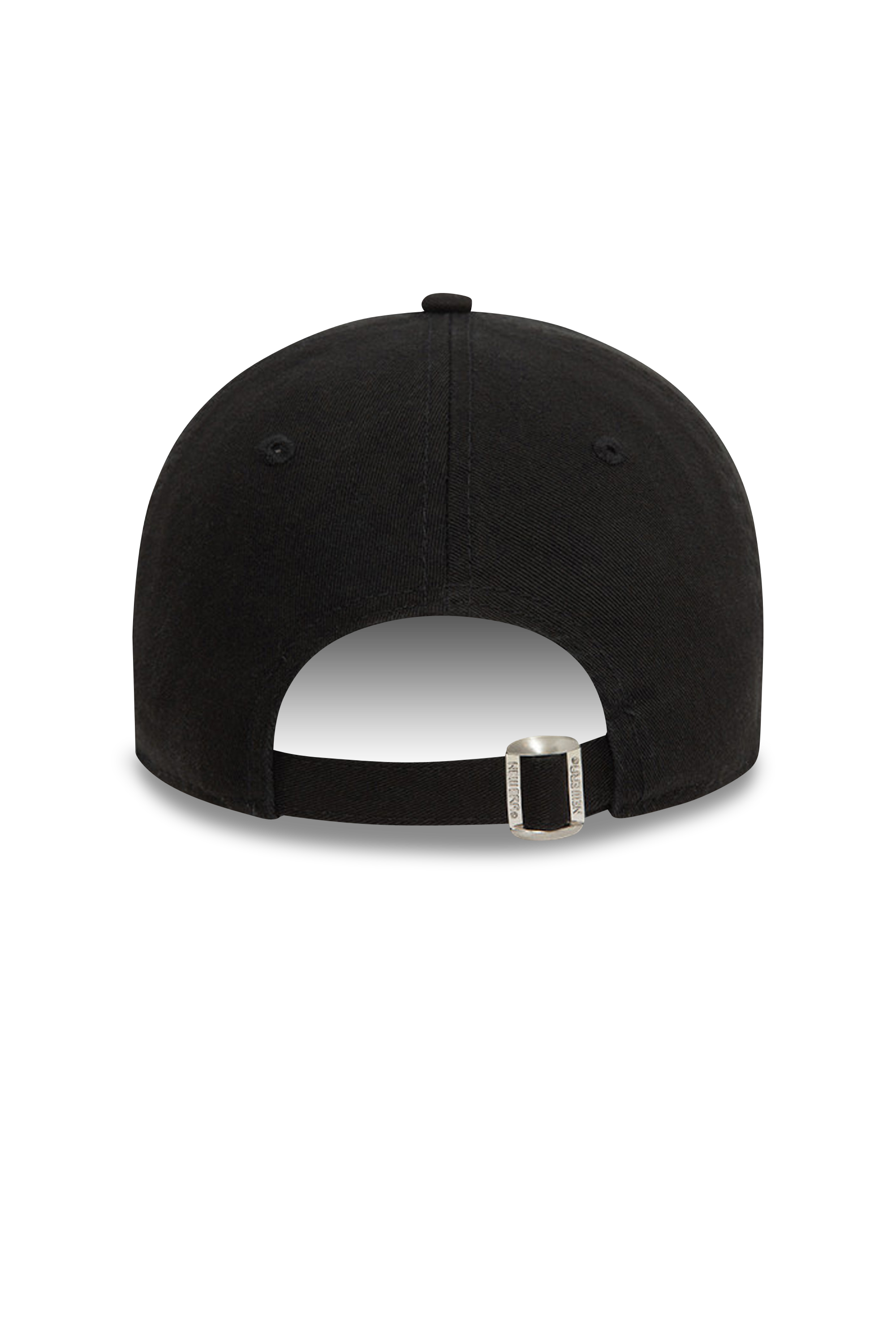 Casquette  | Noir NEW ERA Homme