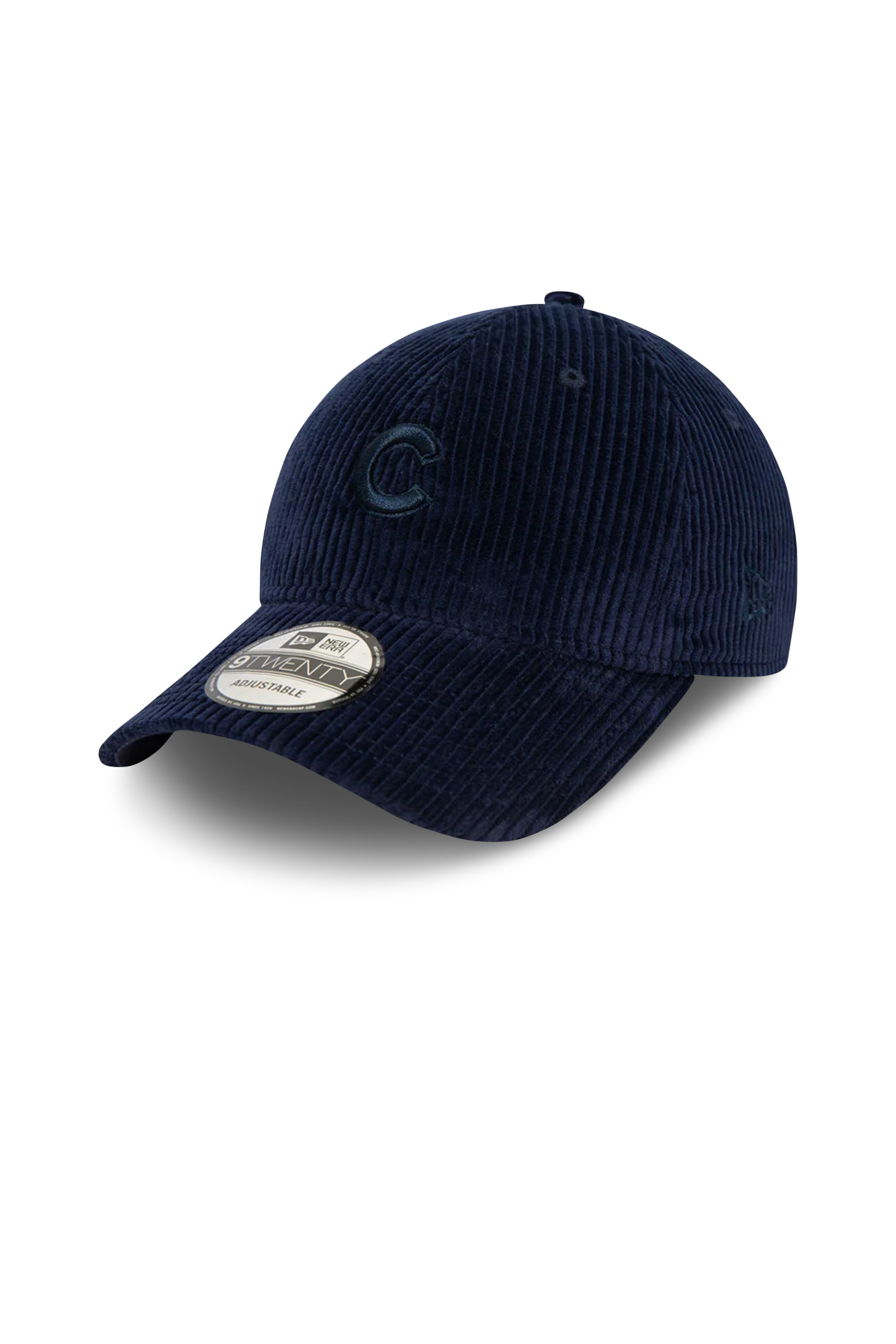 Casquette  Multicolore