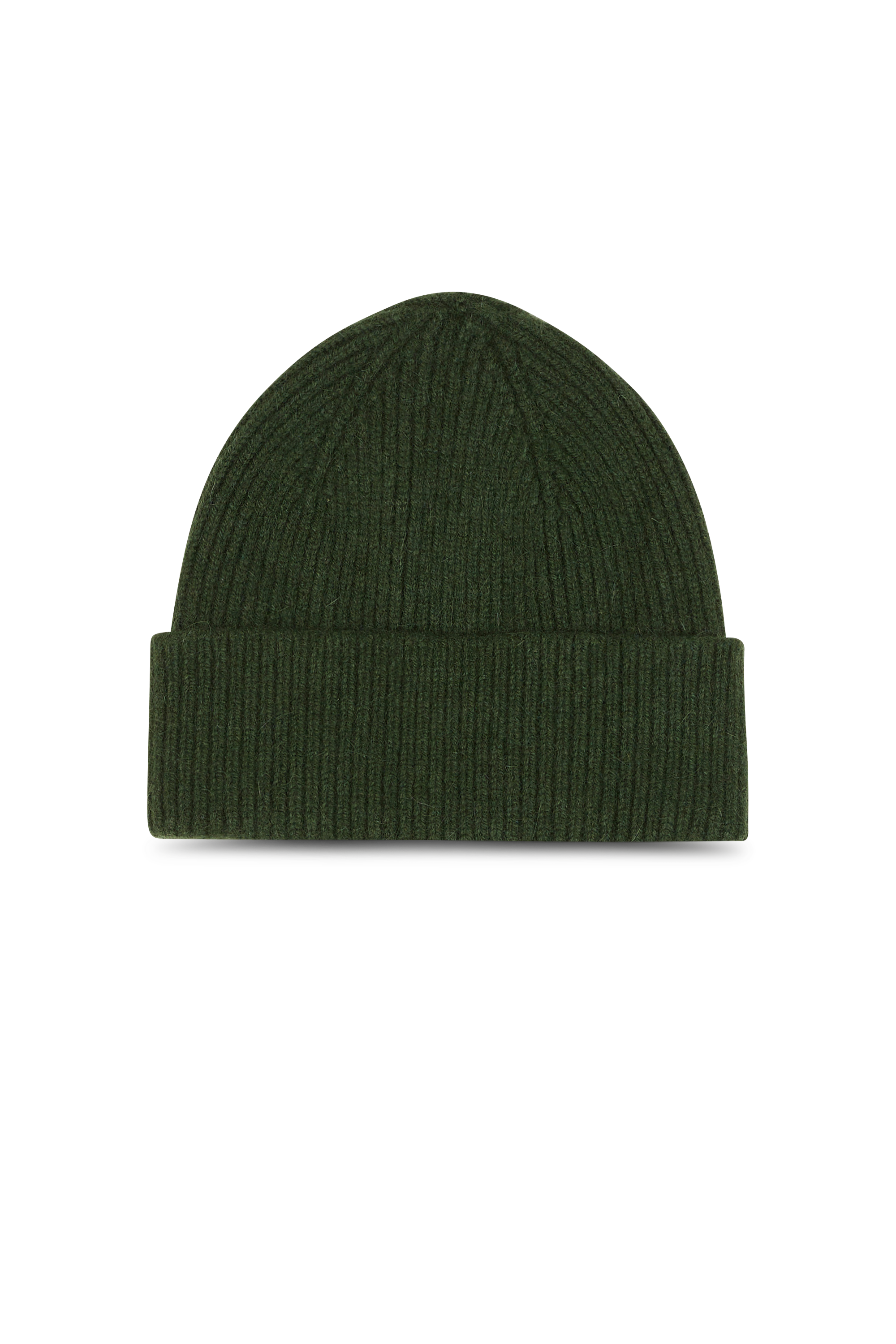 Beanie BARRA Cedar