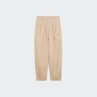 Trousers COLLINS  Wall