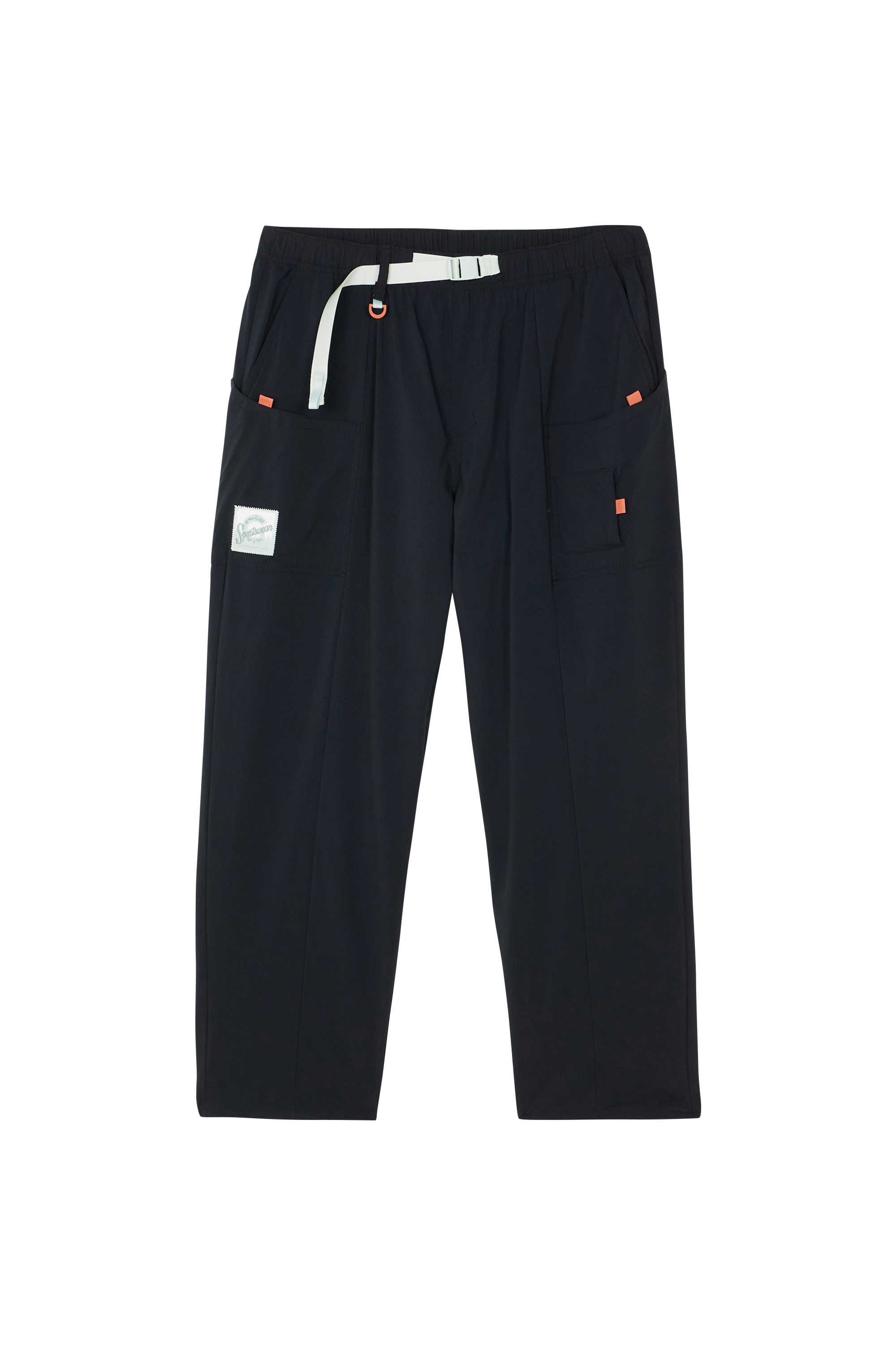 Jogging Noir