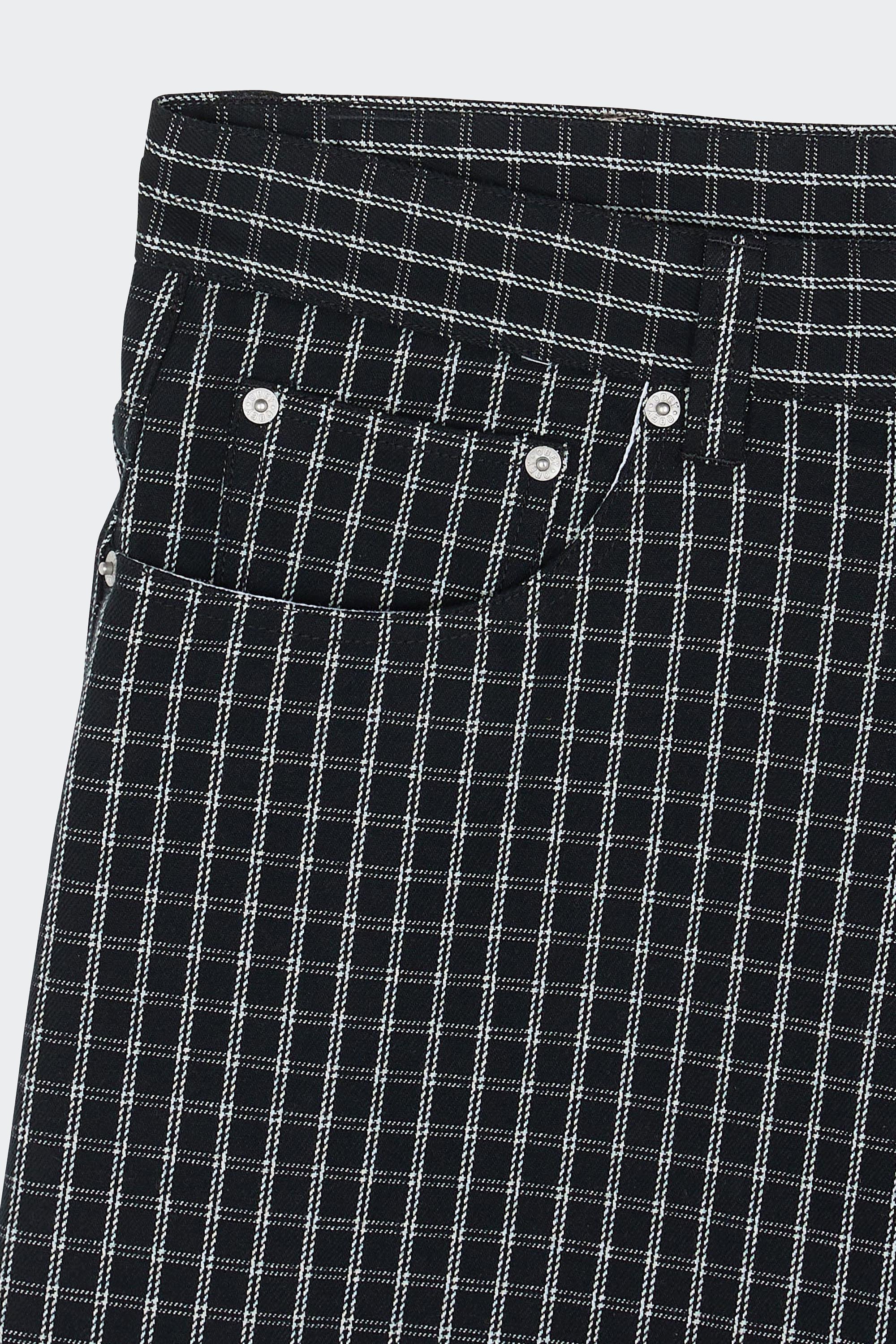 Shorts | Black by OBEY Shorts Black