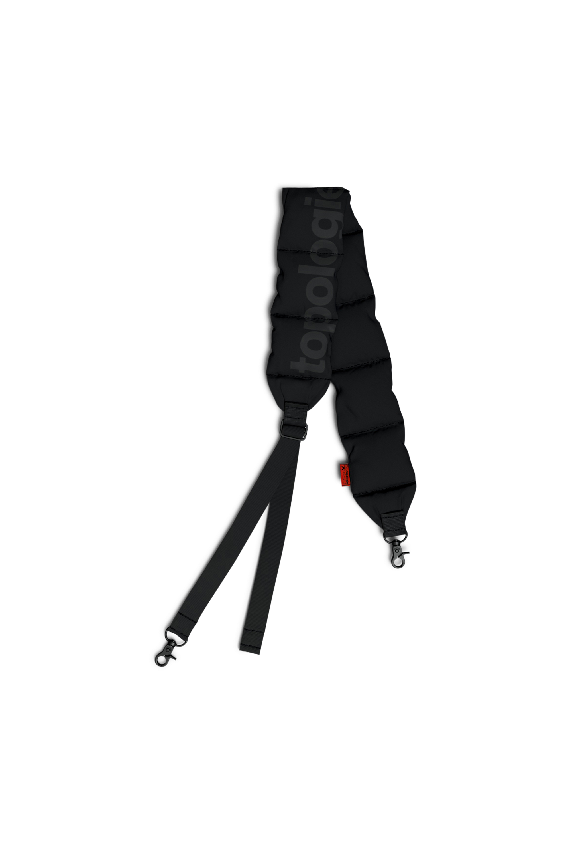 Sangle Noir