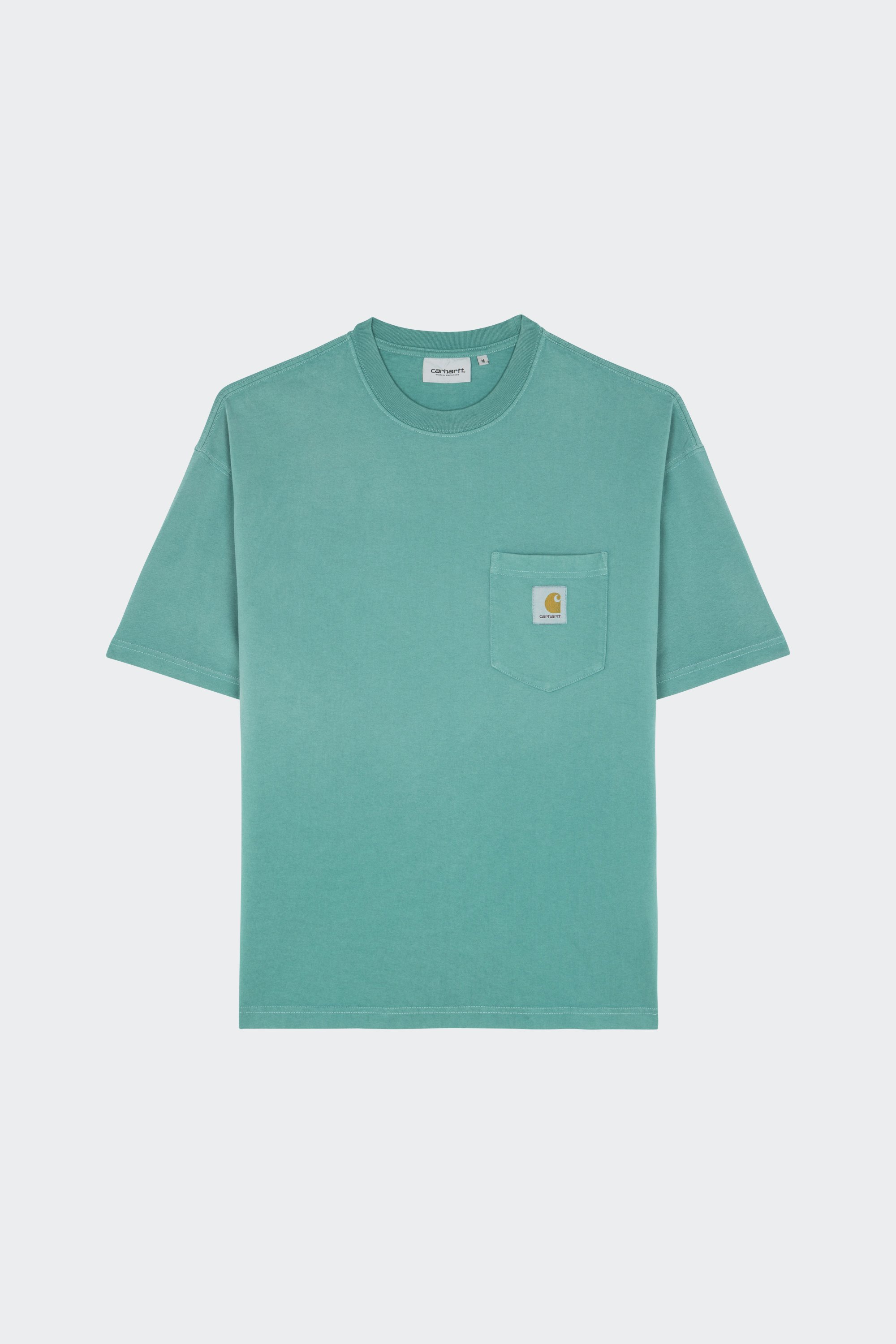 T-shirt | Vert by CARHARTT WIP T-shirt Vert