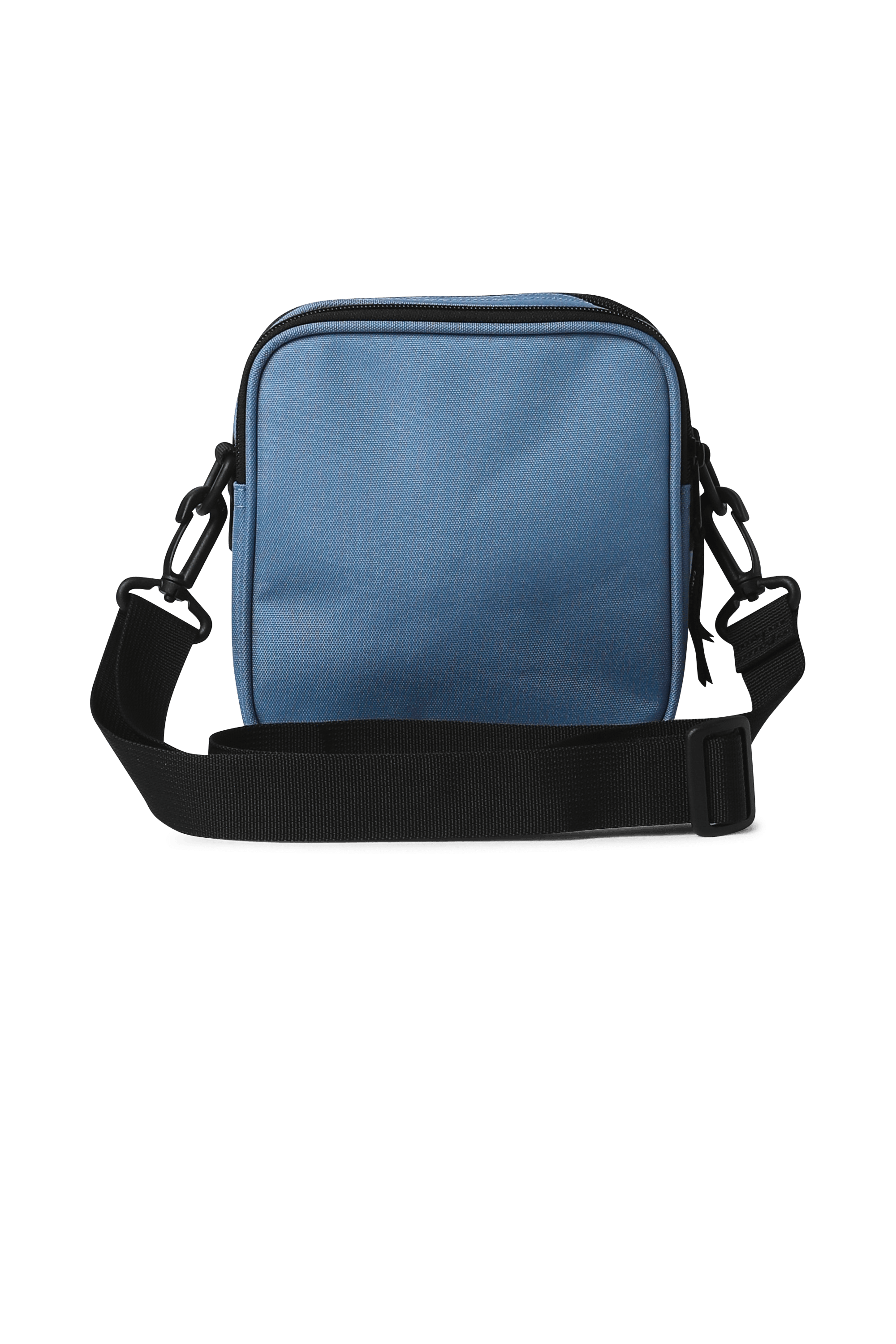Sac bandoulière Bleu