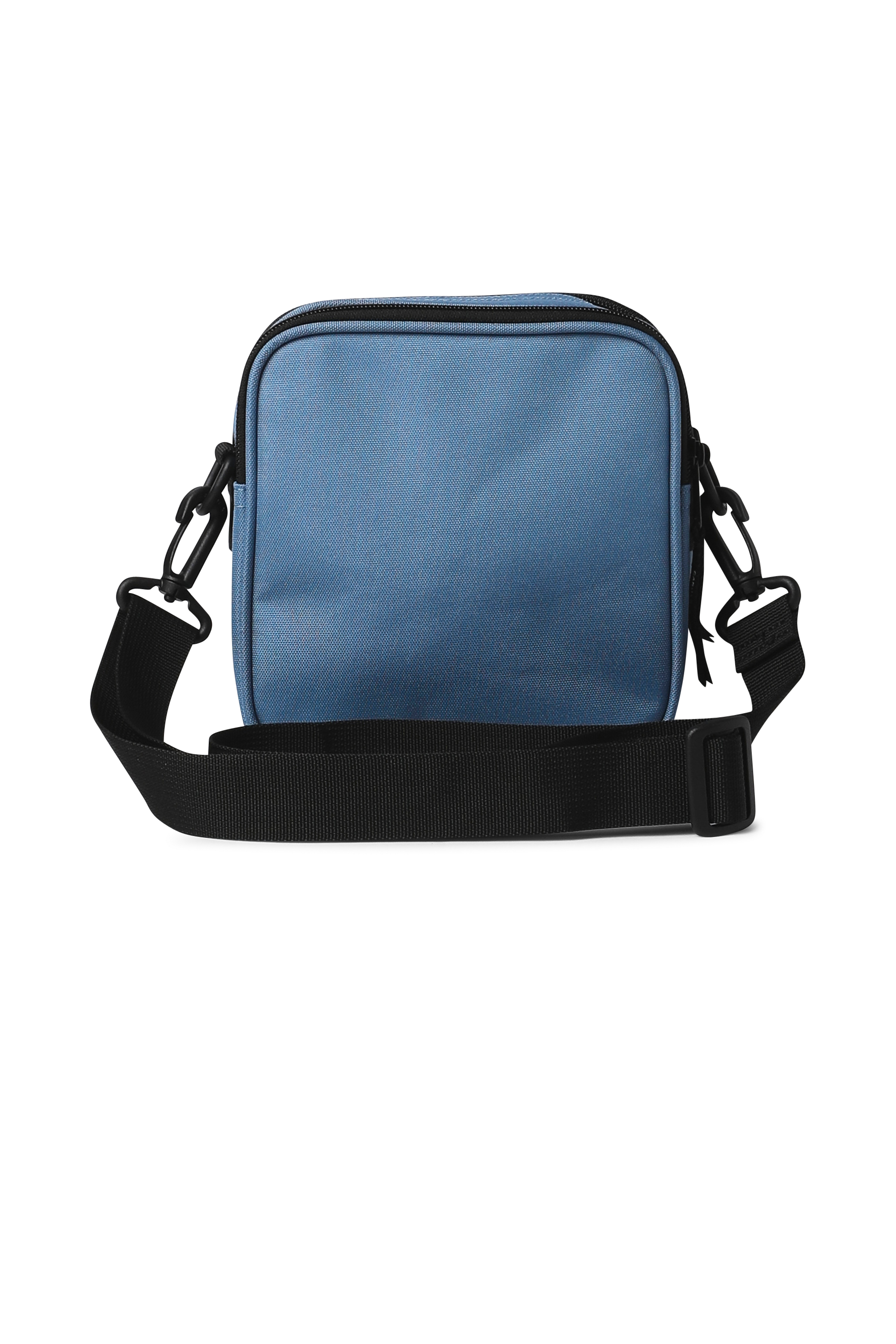 Sac bandoulière Bleu