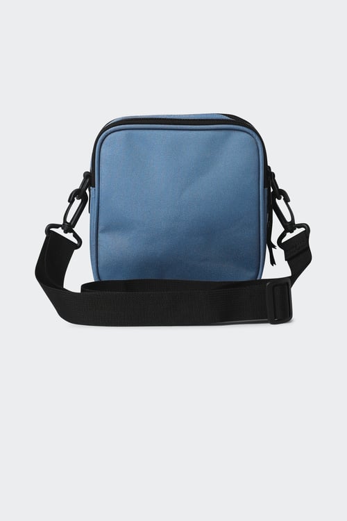 CARHARTT WIP Sac bandoulière Bleu