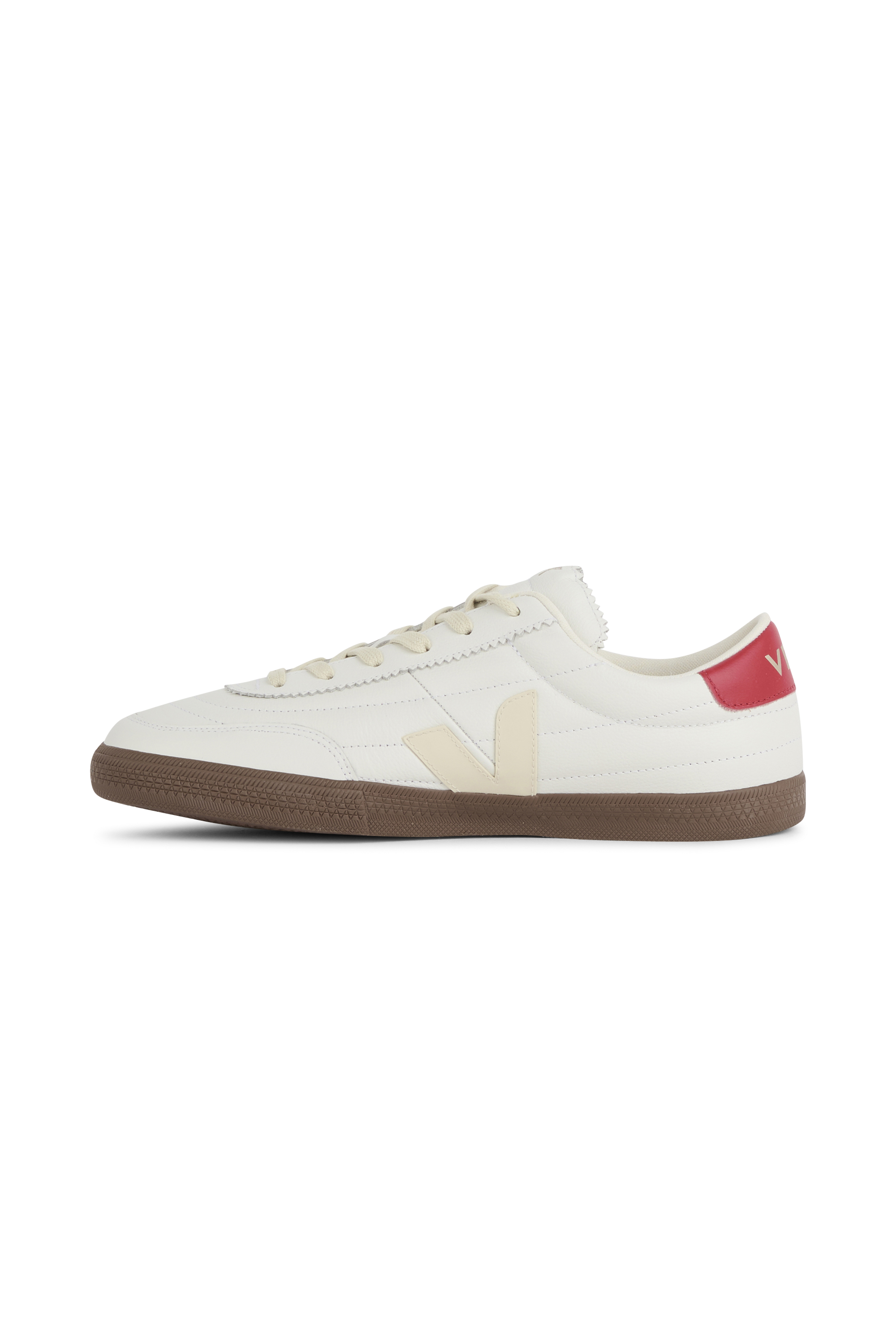 Adidas Superstar sneakers White