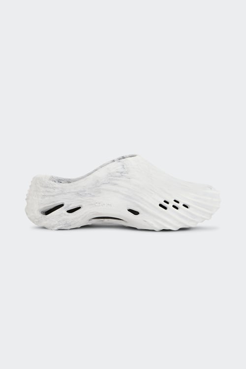 CROCS Sabots Gris
