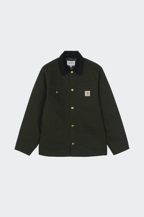 CARHARTT WIP Blouson Kaki