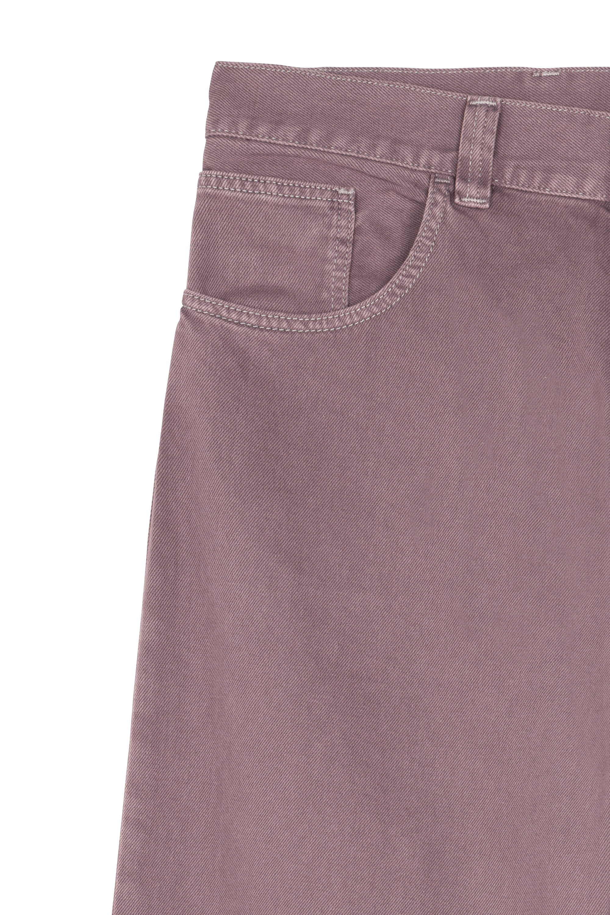 Pantalon Violet