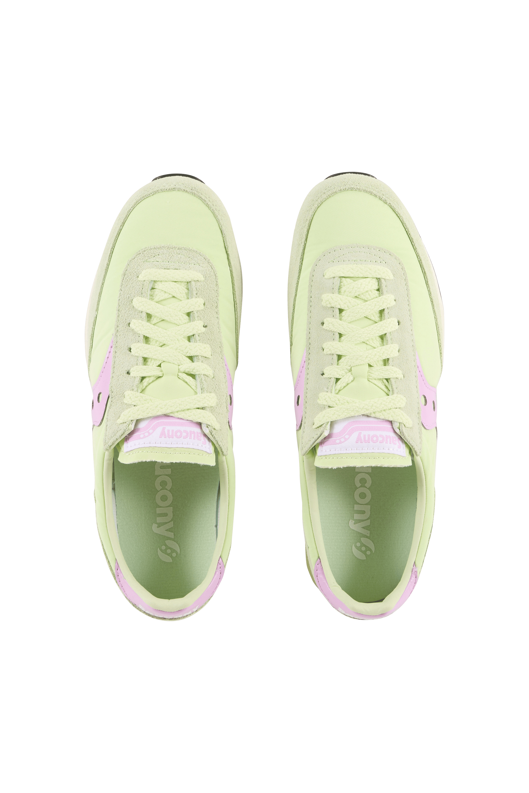 Adidas Superstar sneakers Green