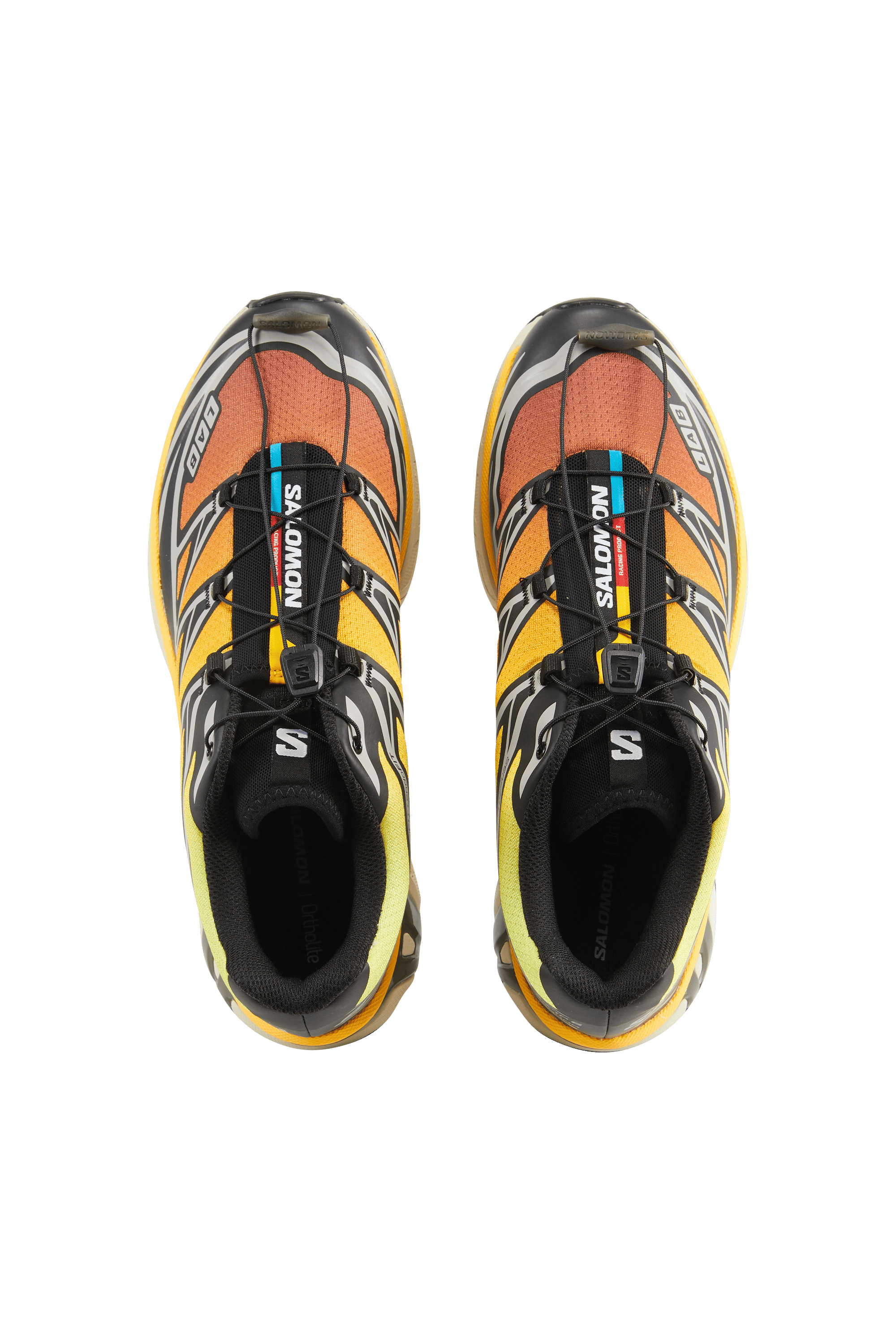 Adidas Superstar sneakers Green