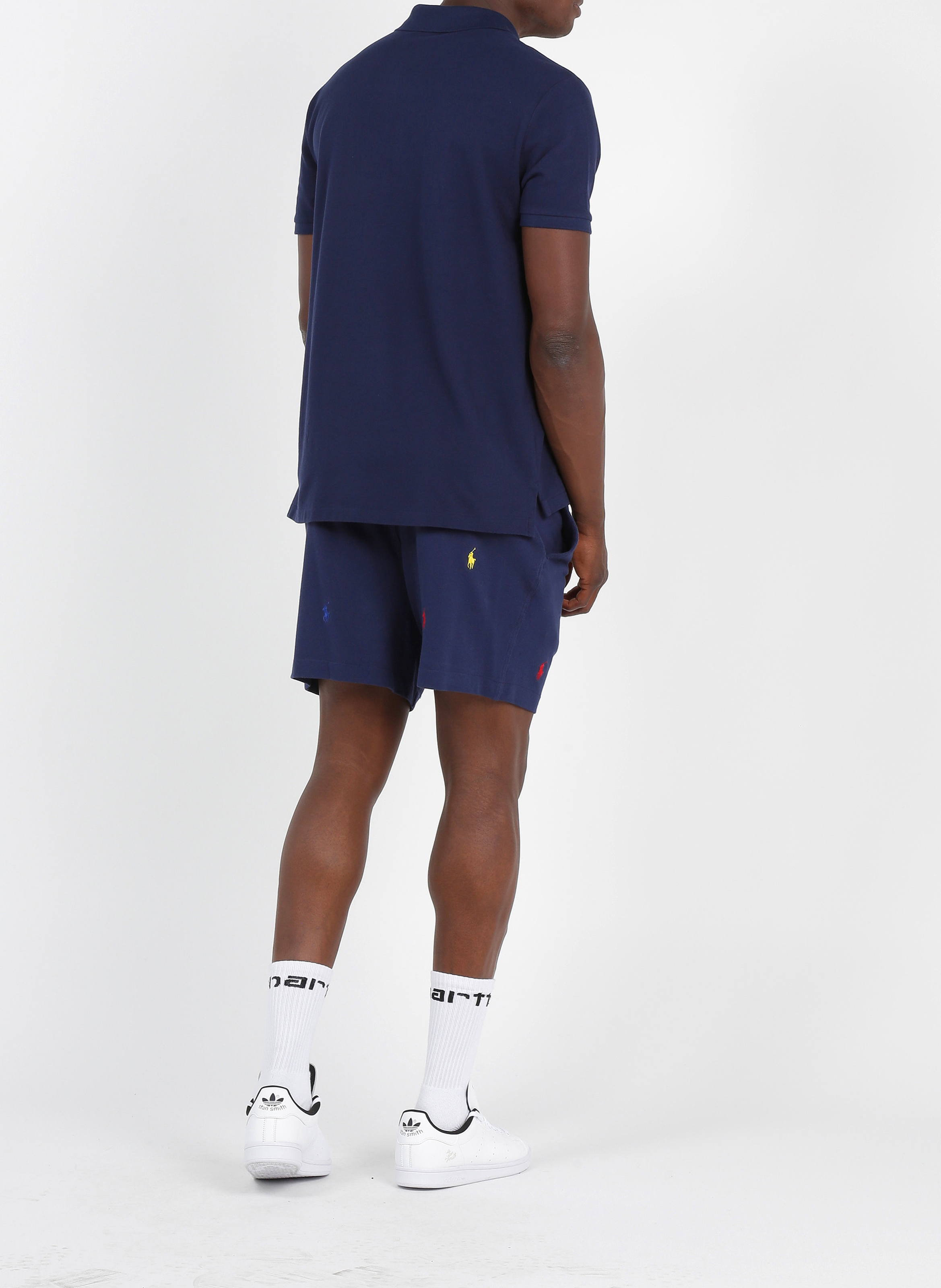 Polo | Bleu POLO RALPH LAUREN Homme