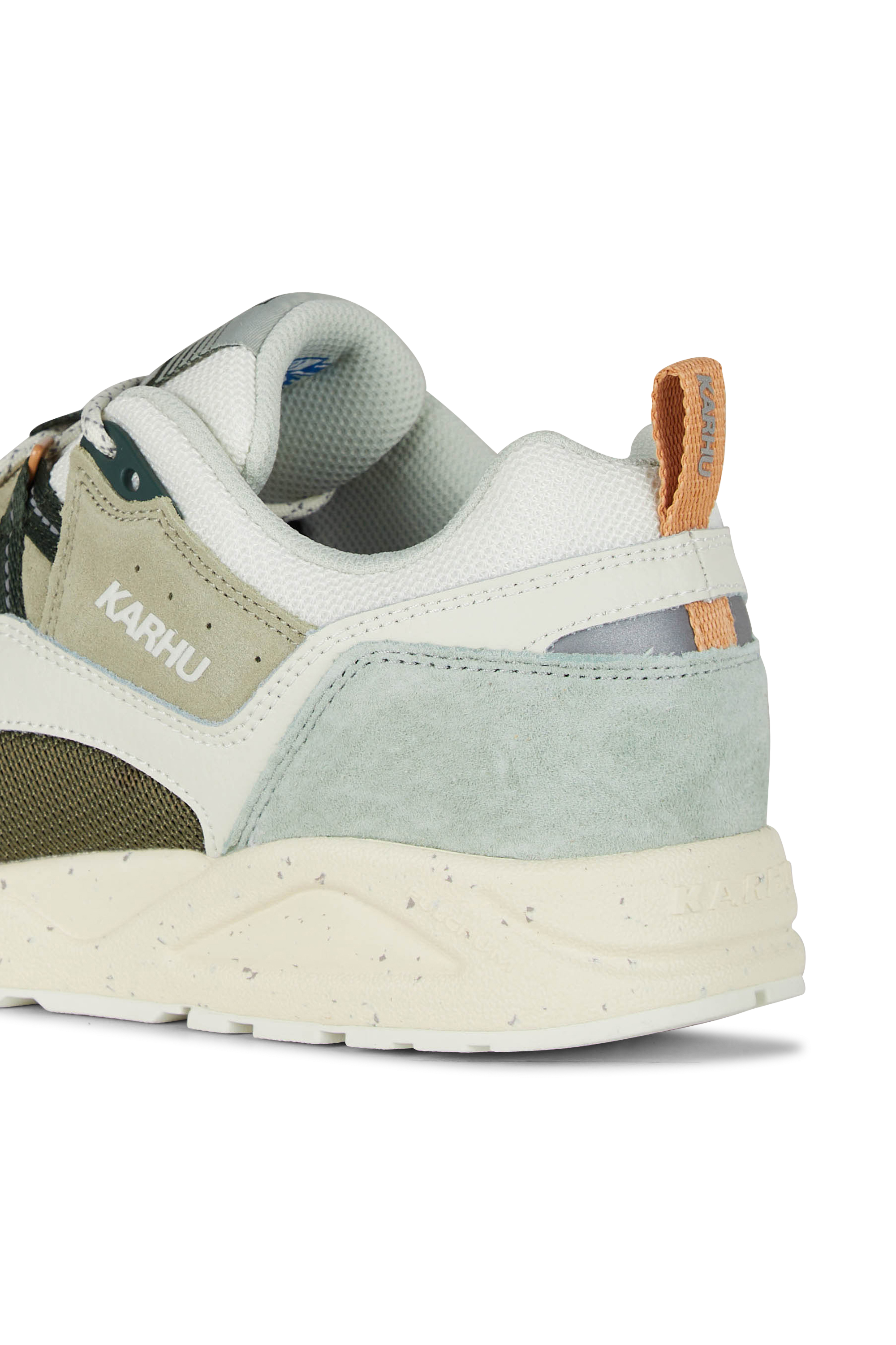 Basket | Multicolore KARHU Homme