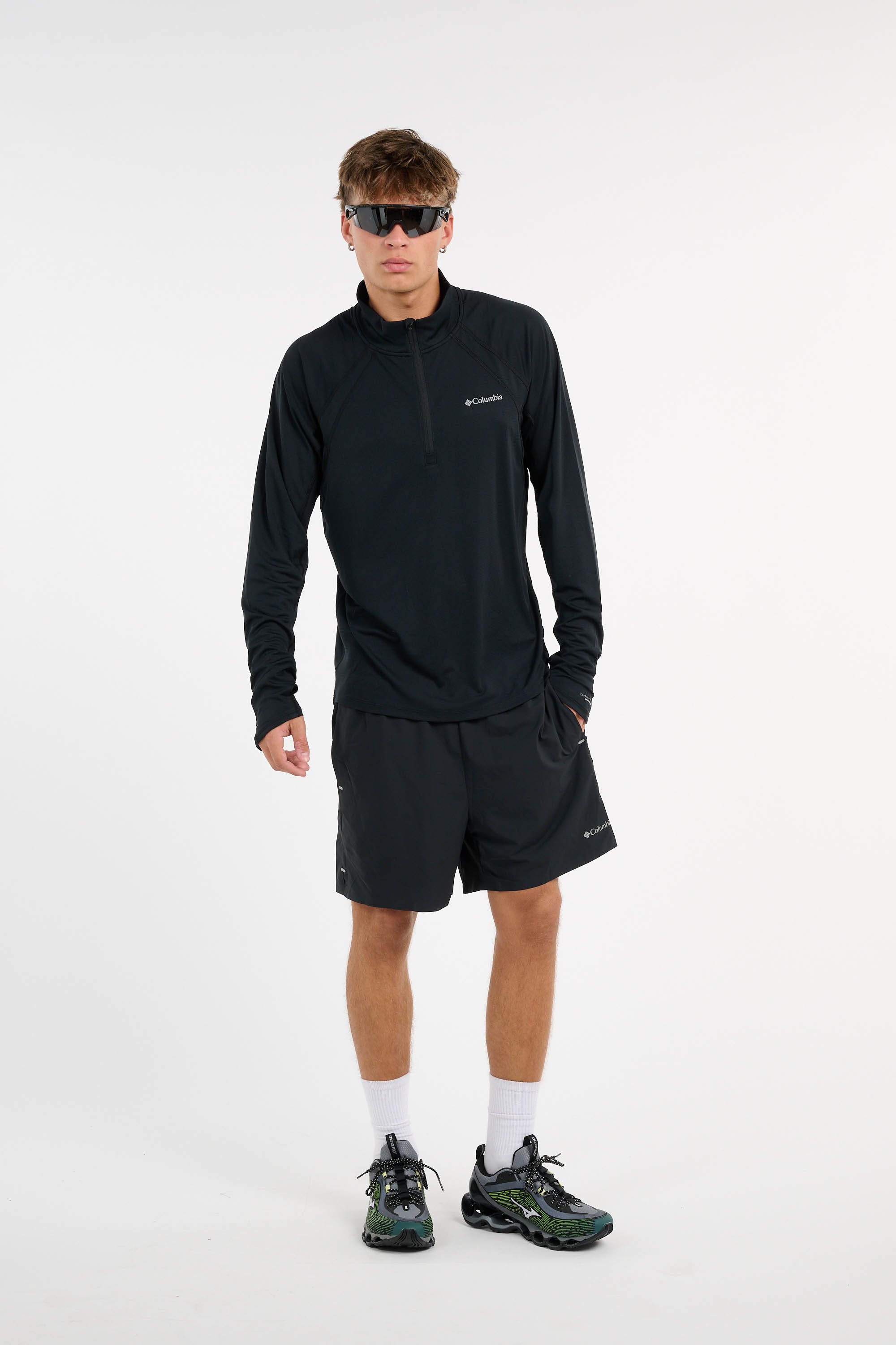 Citadium