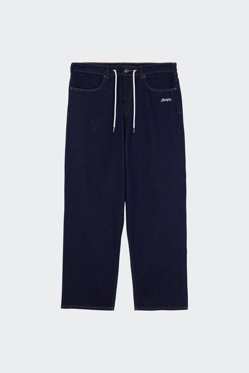 Jacker - Jean - Taille XL Jacker - Jean - Taille XL