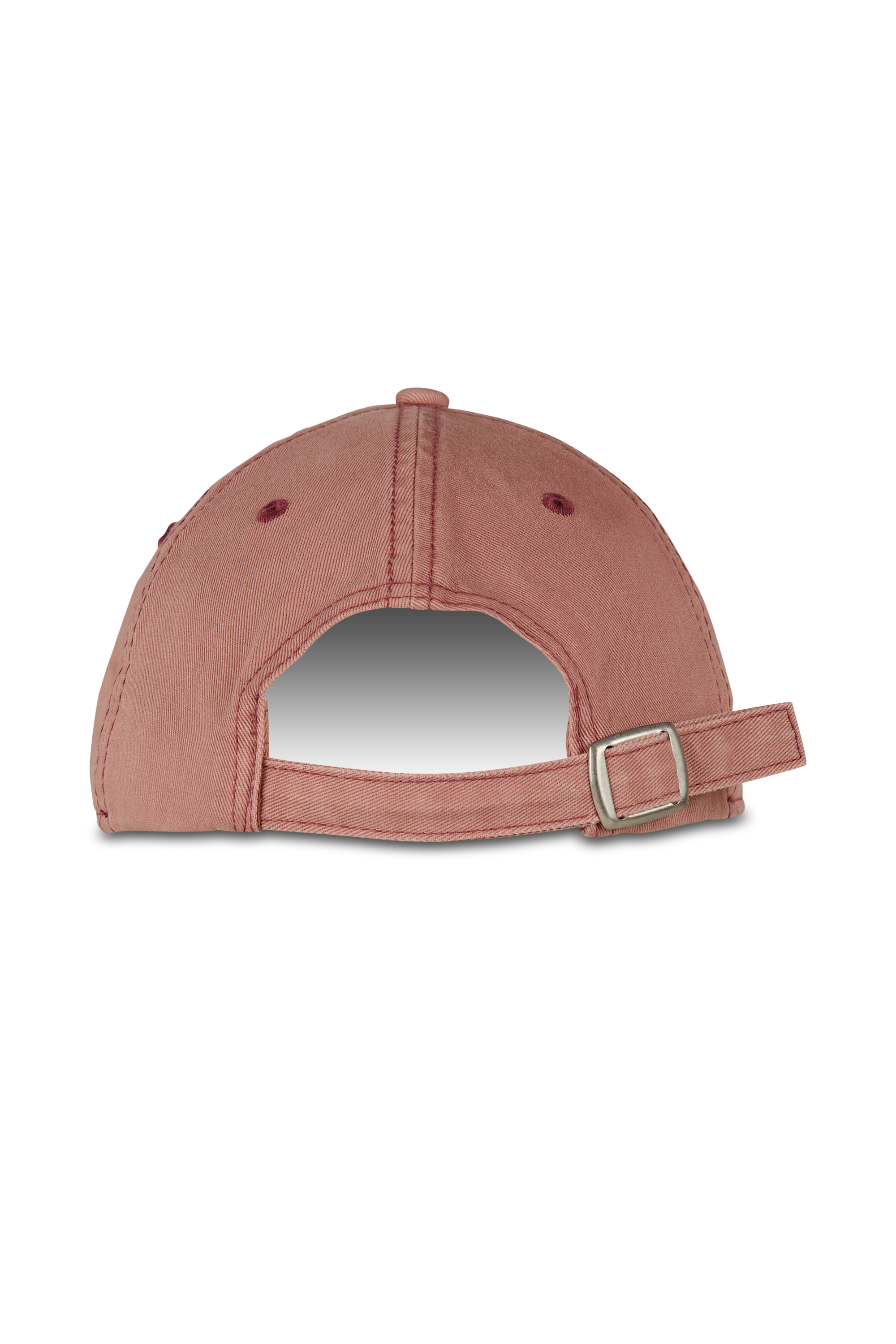 Casquette | Rose THISISNEVERTHAT Homme