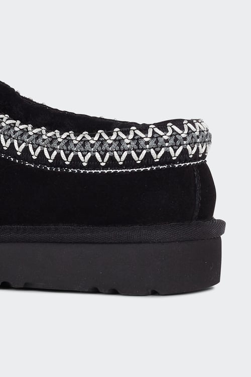 UGG Mules Noir
