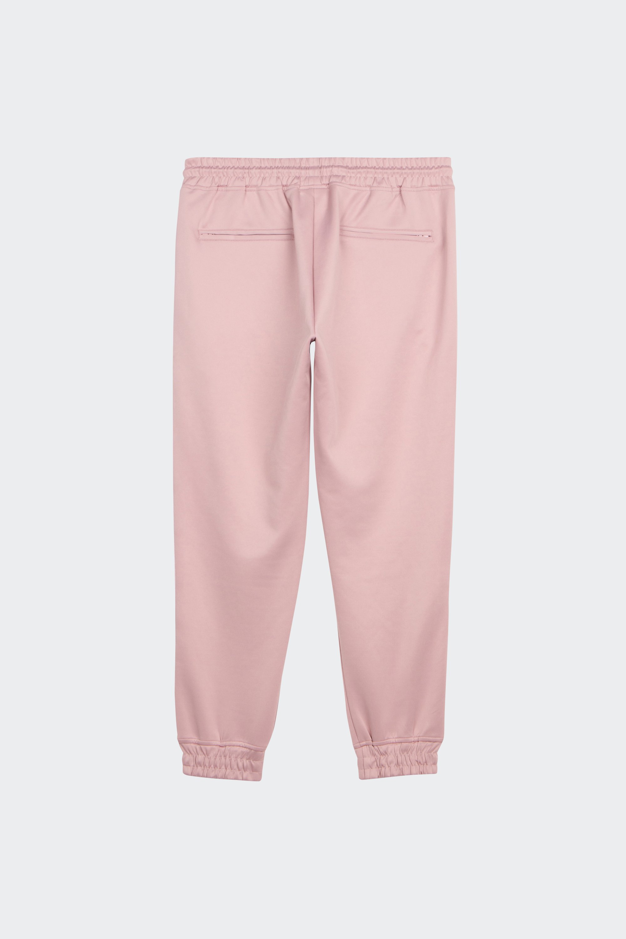 Jogging | Pink by DAILY PAPER Jogging Pink