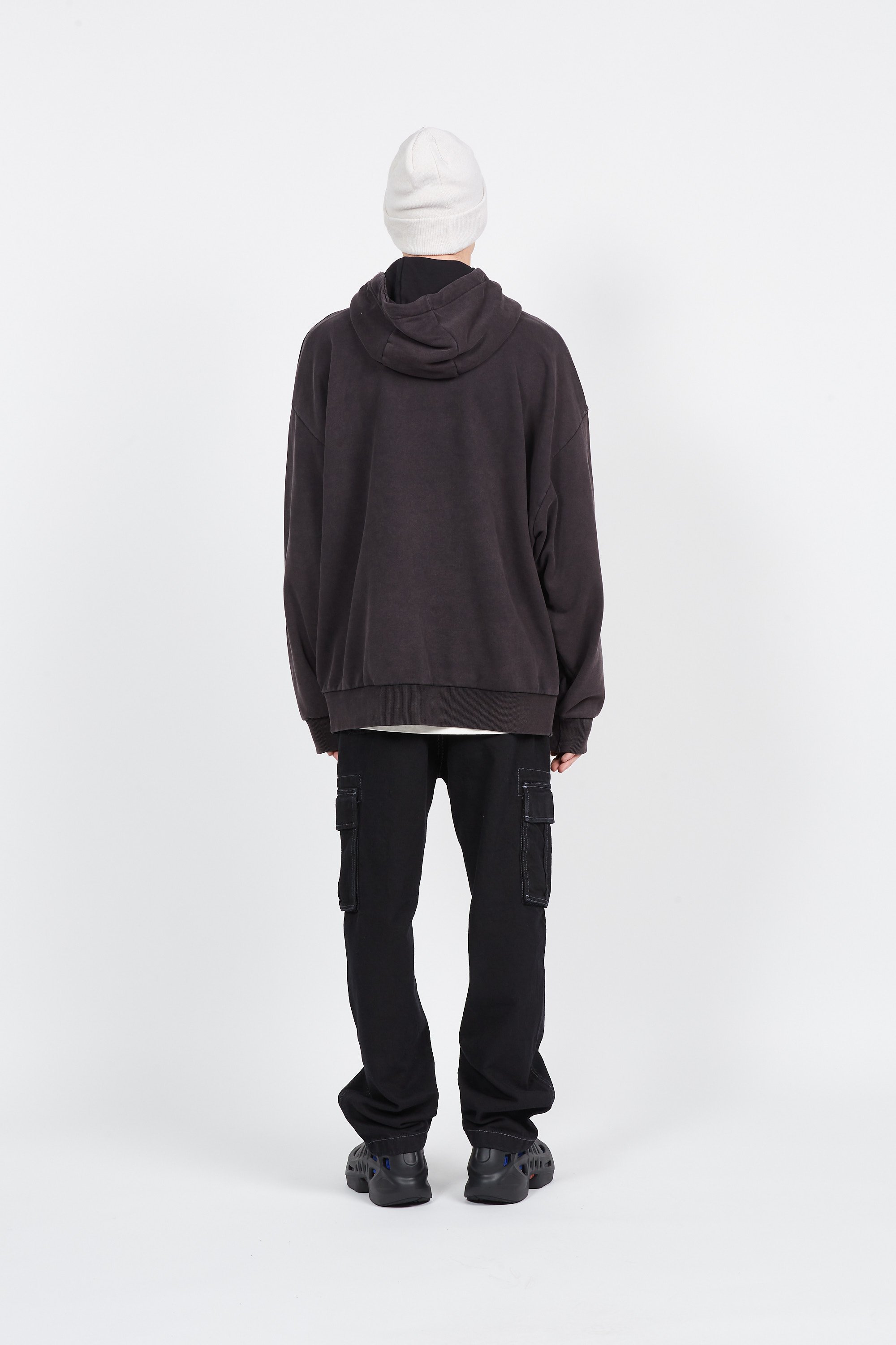 bonnet | Beige by NEW ERA bonnet Beige
