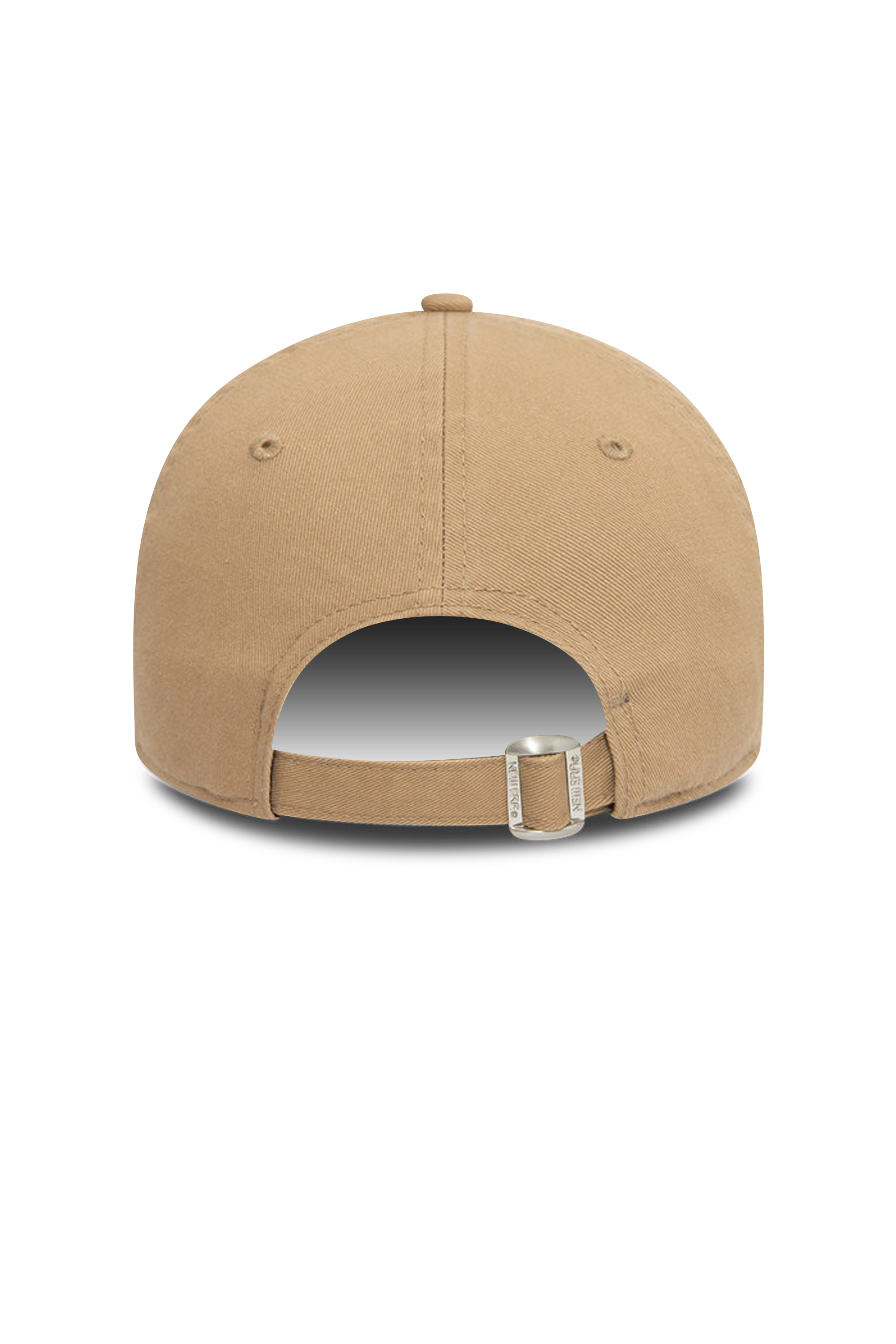 Casquette  Beige