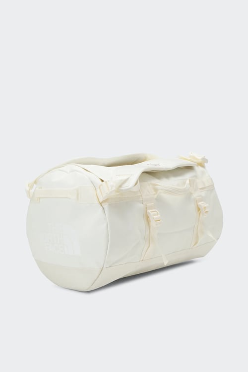 THE NORTH FACE Sac de voyage Blanc