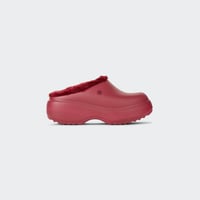 clogs Free Clog Bord