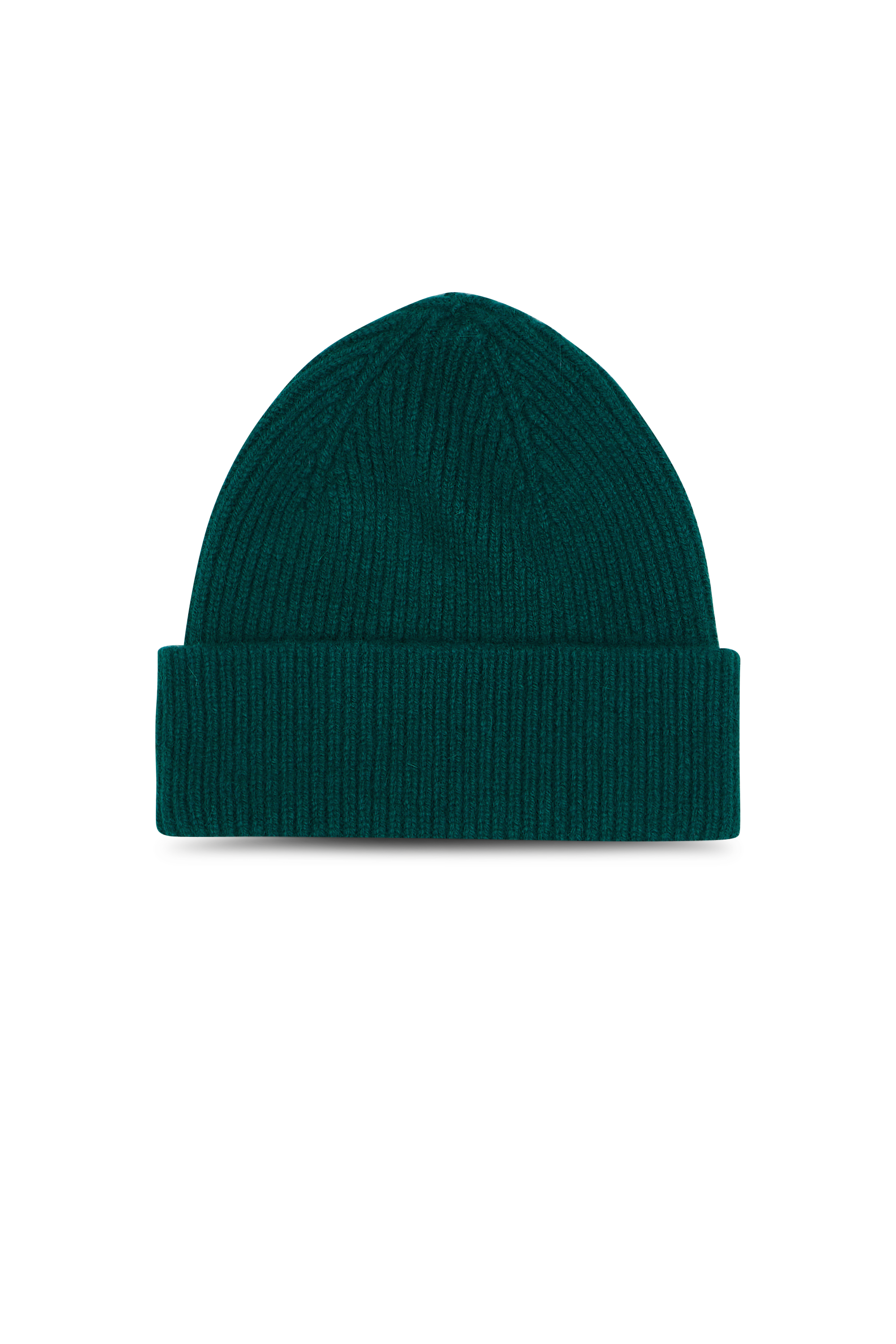 Bonnet Vert