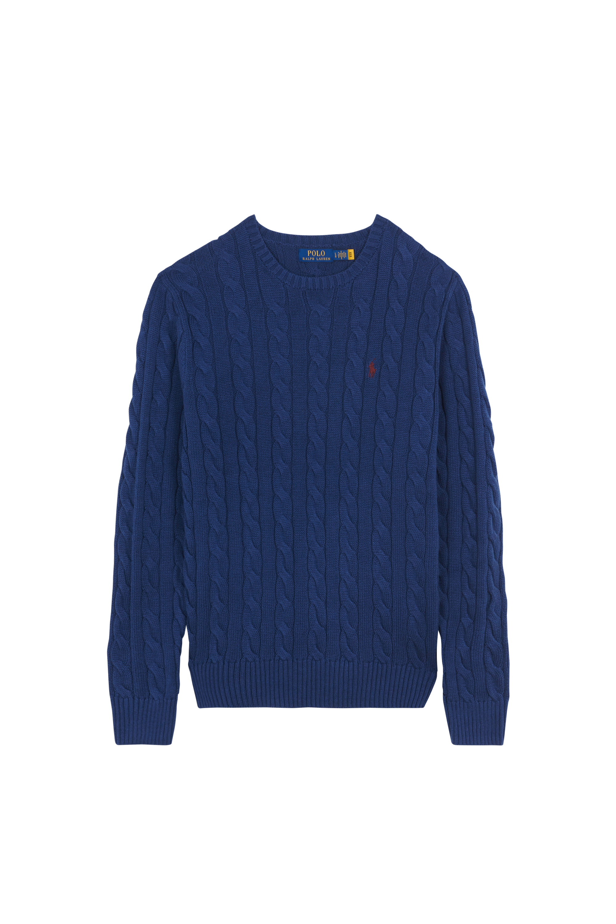 Pull Bleu