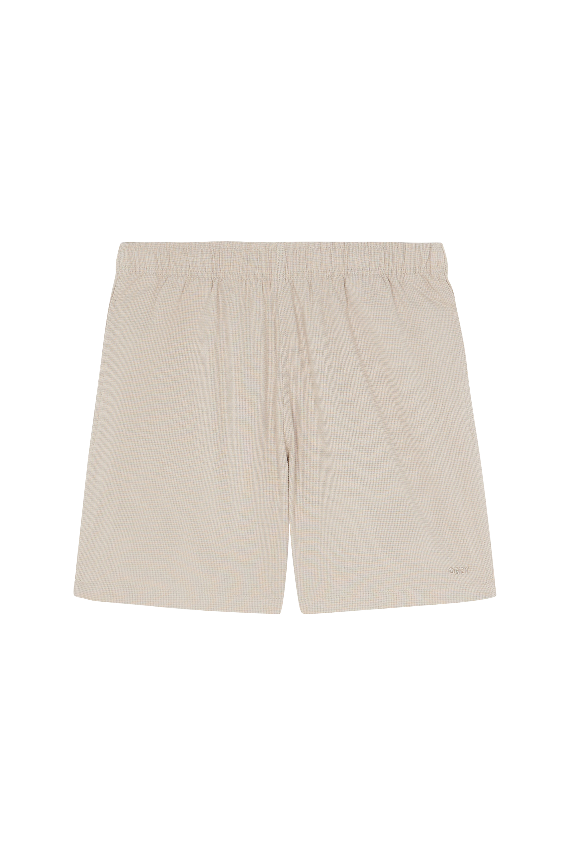 Shorts Grey