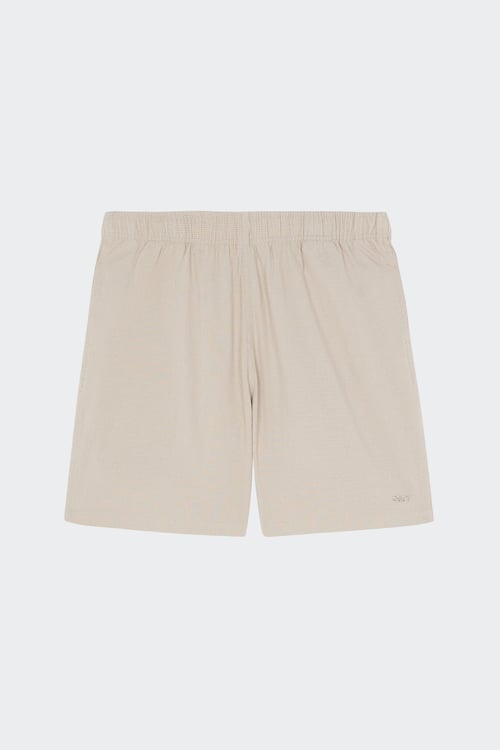 OBEY Short Gris
