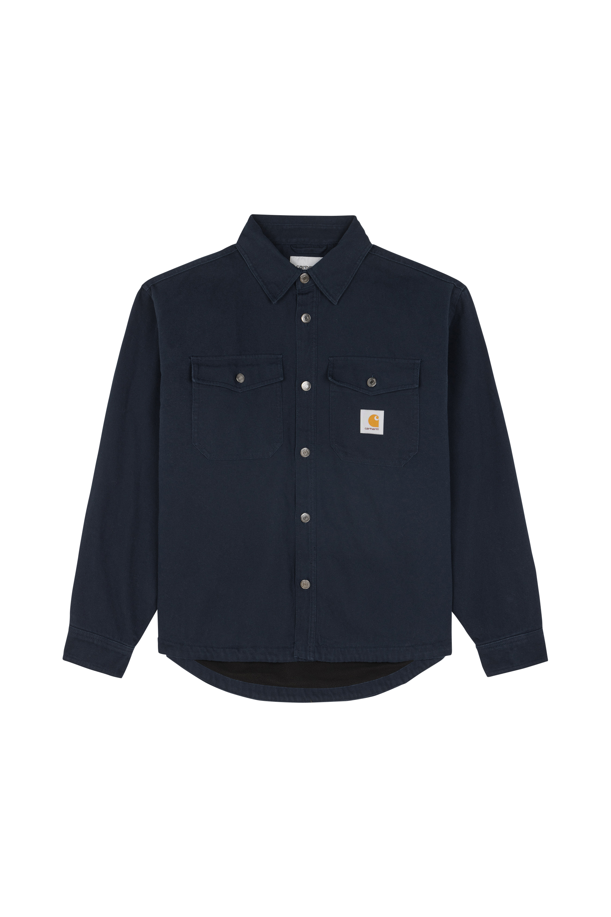 Jacket Blue