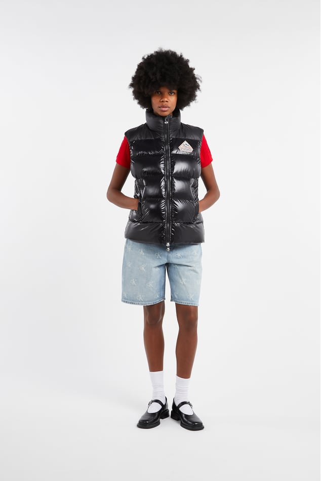 Citadium