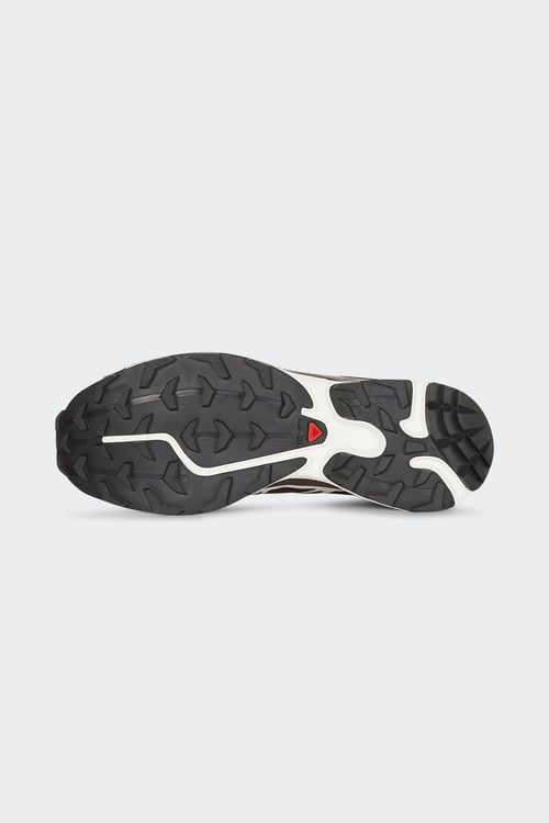 SALOMON Adidas Superstar sneakers Brown