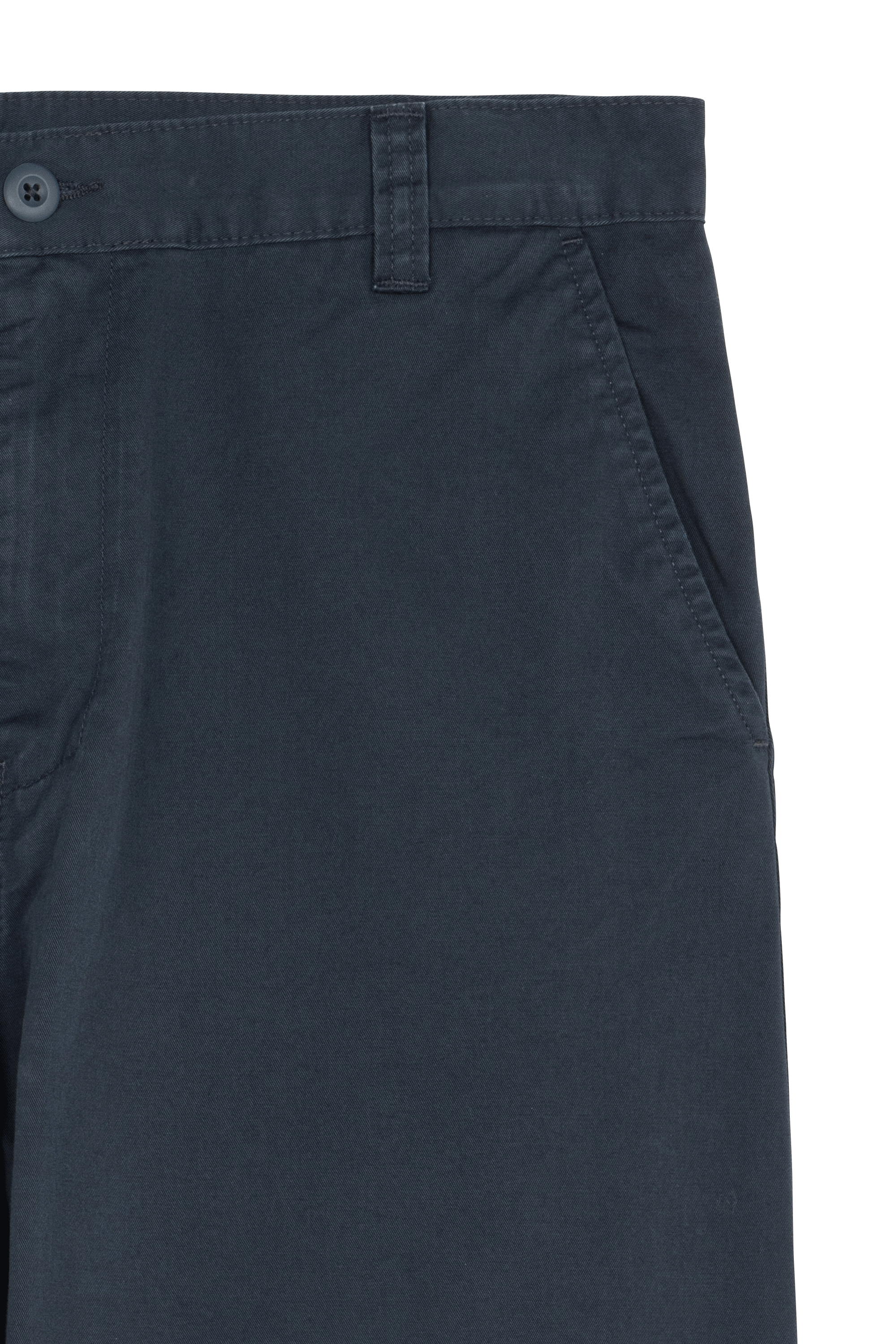 Pantalon CARHARTT WIP Bleu
