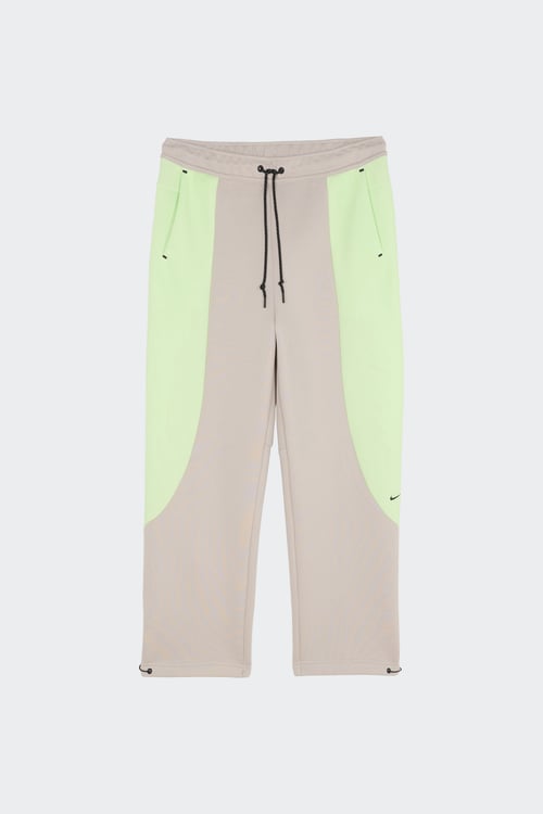 Jogging - Taille XL Bleu