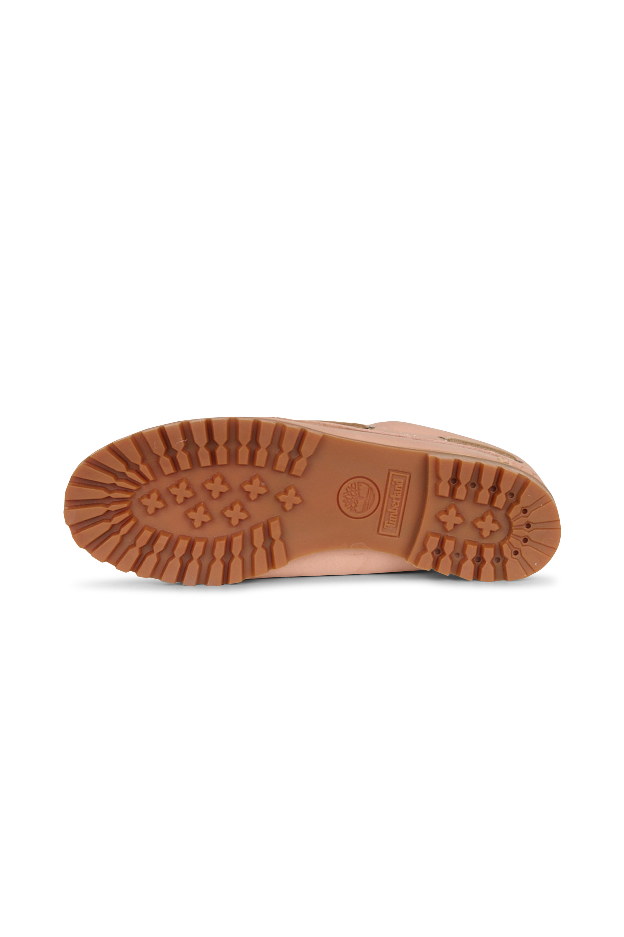 Mocassins | Rose TIMBERLAND Femme