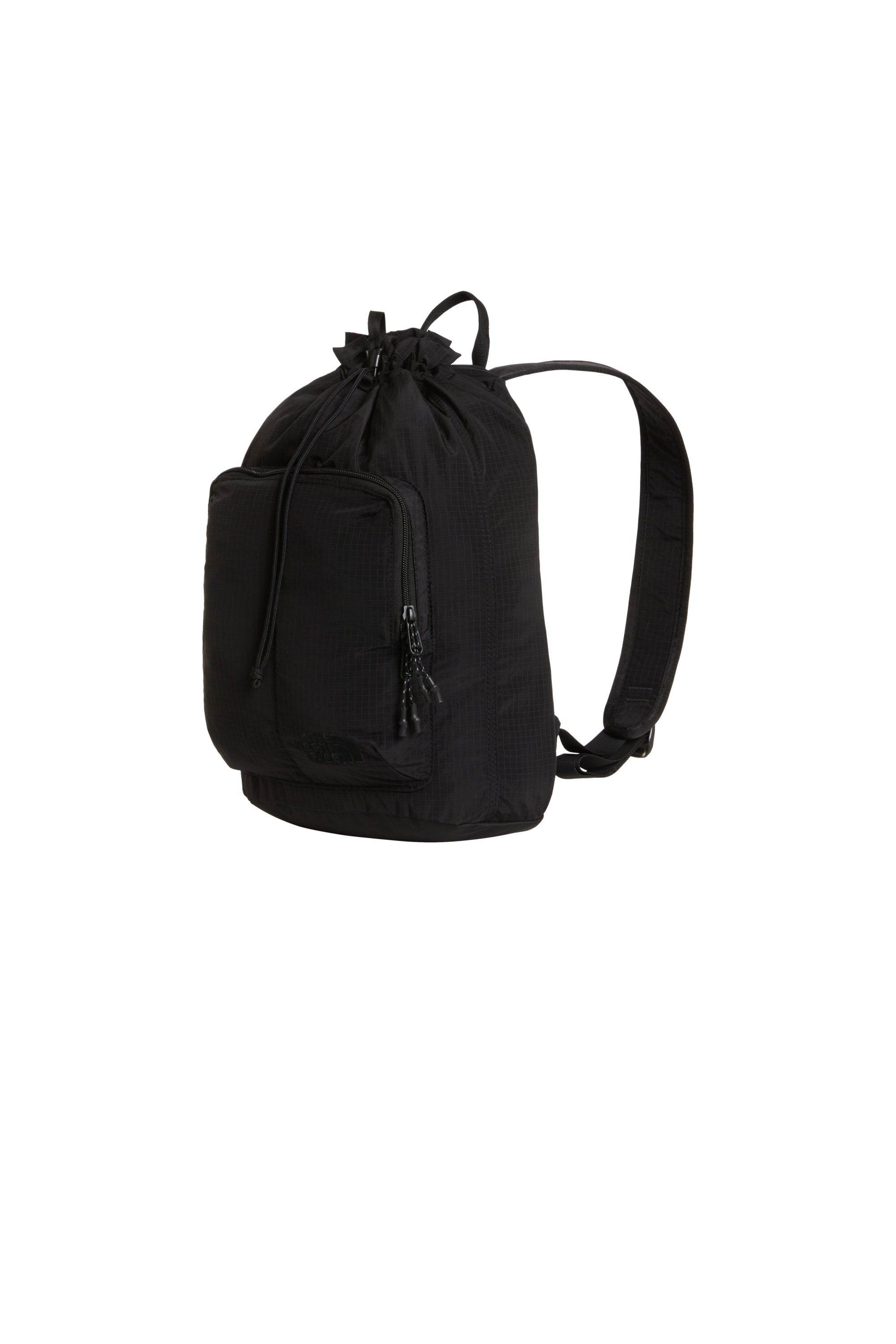 Sac à dos | Noir THE NORTH FACE Homme