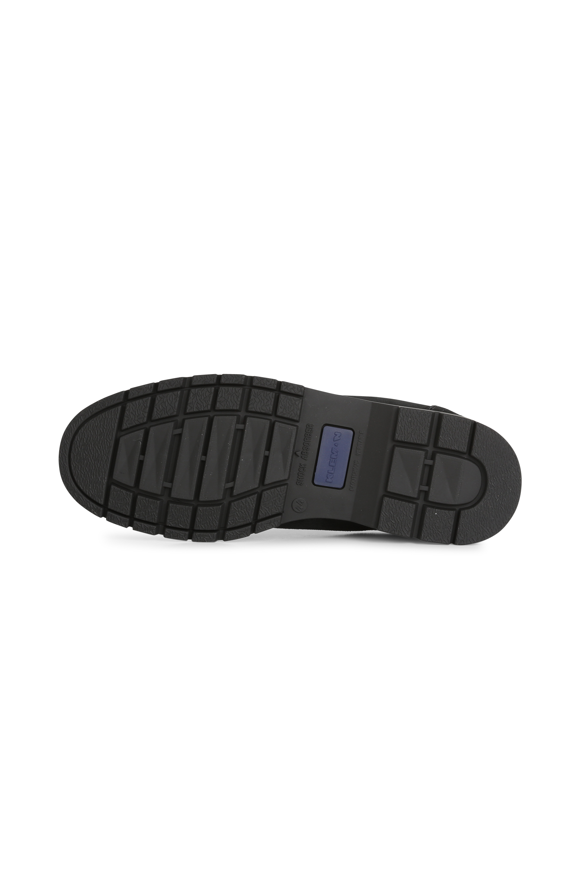 Derbies Black